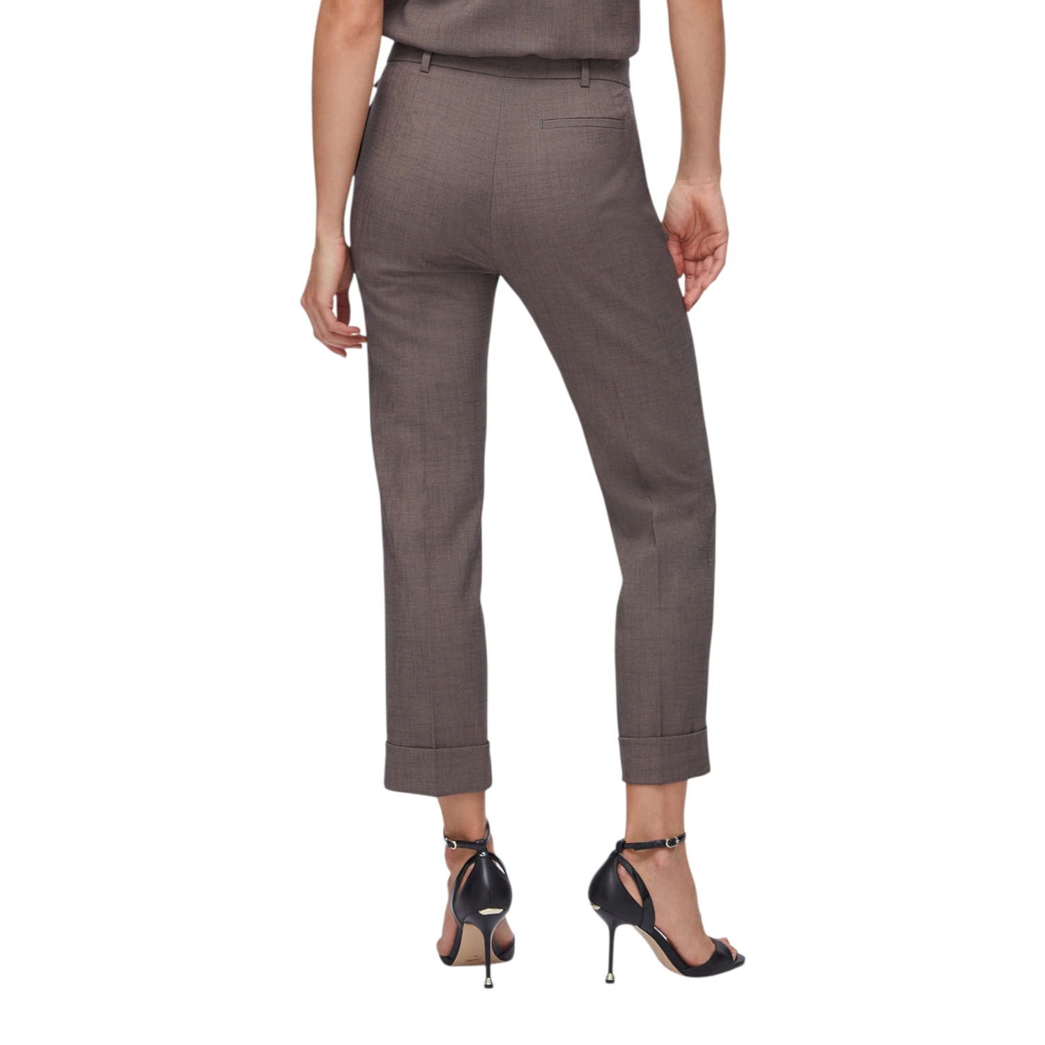 LIU JO PANTALONE DONNA