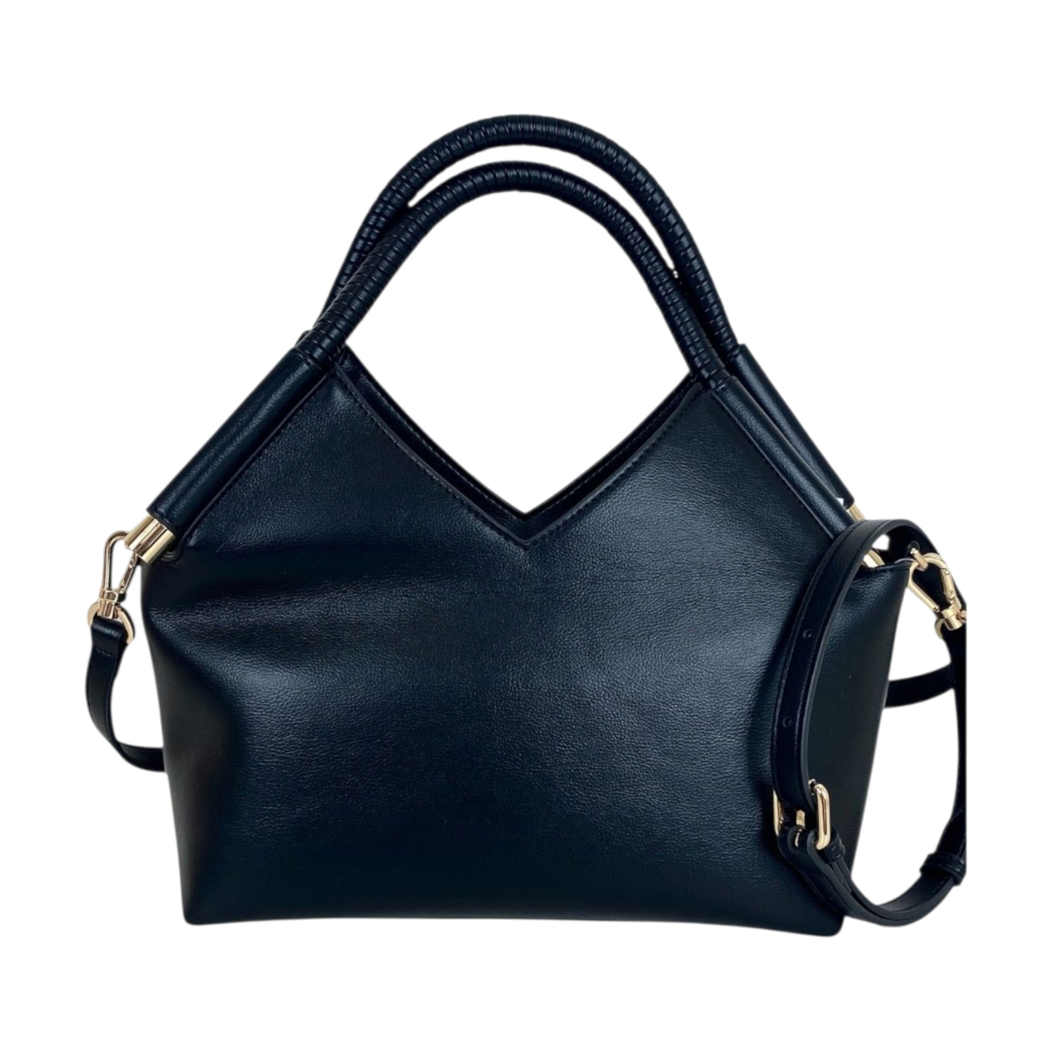 TWINSET BORSA DONNA