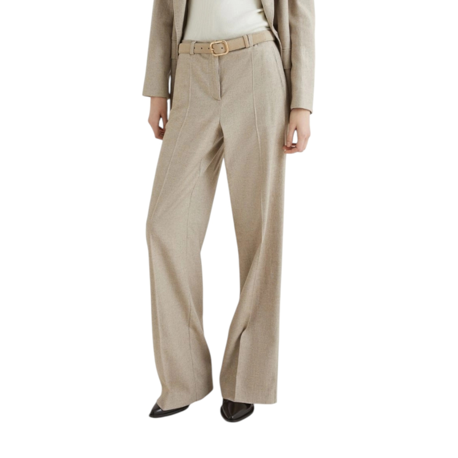 MARELLA PANTALONE DONNA