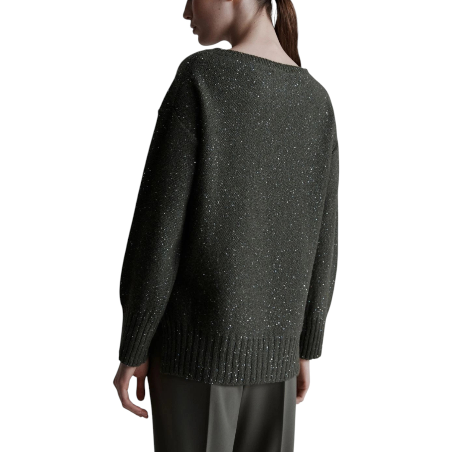 MARELLA MAGLIA DONNA