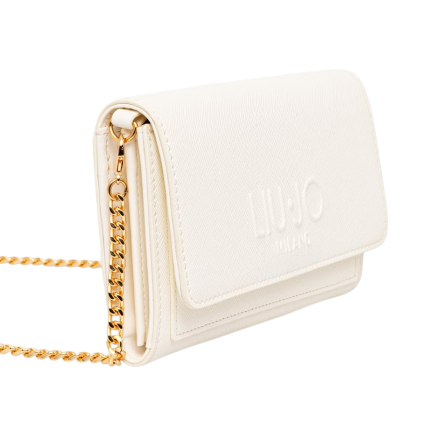 LIU JO POCHETTE DONNA
