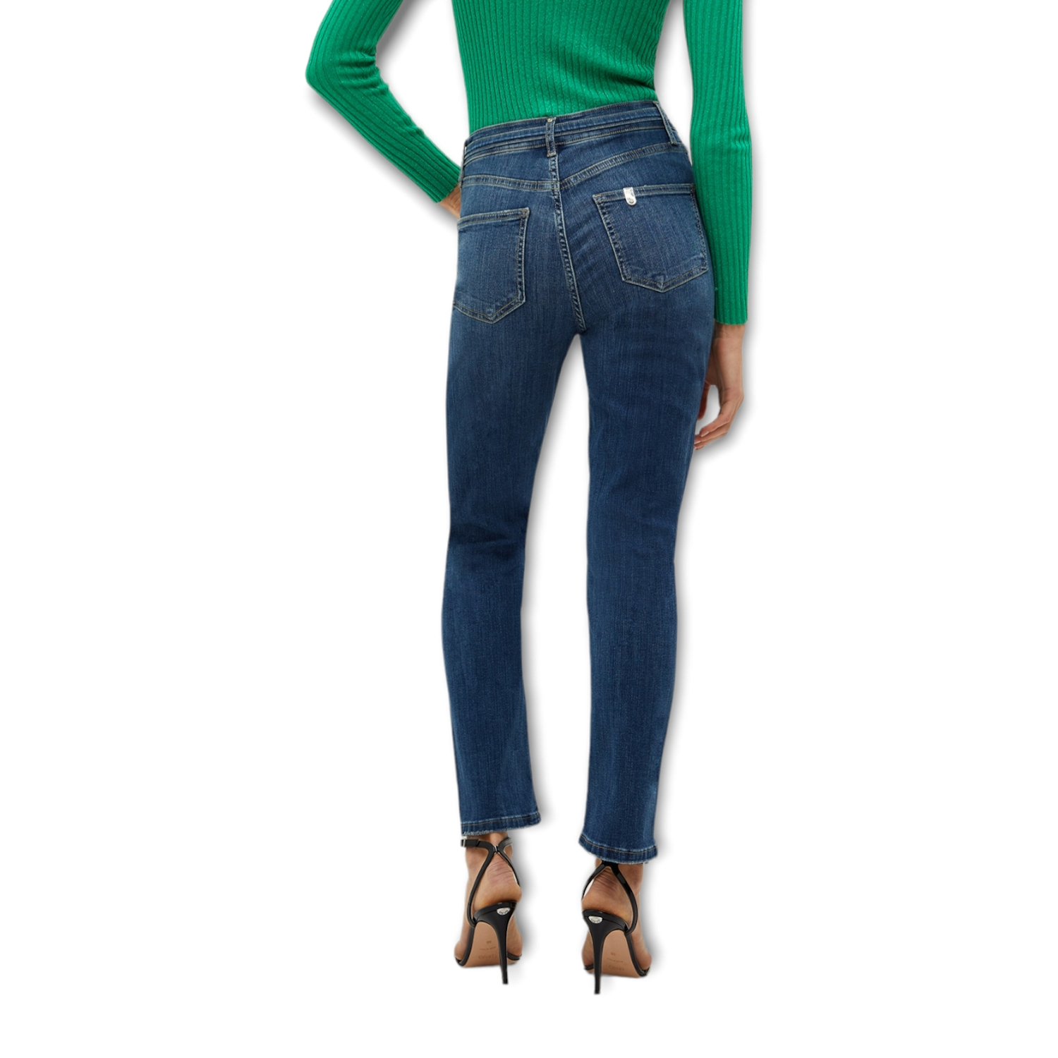 LIU JO JEANS DONNA