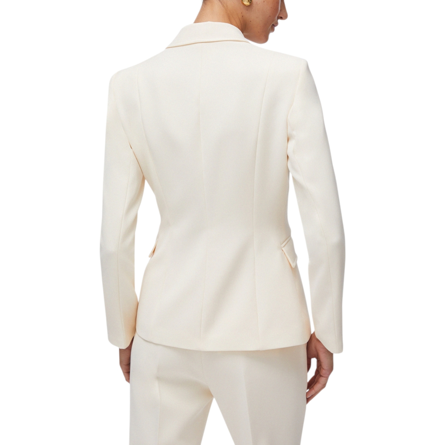 LIU JO BLAZER DONNA