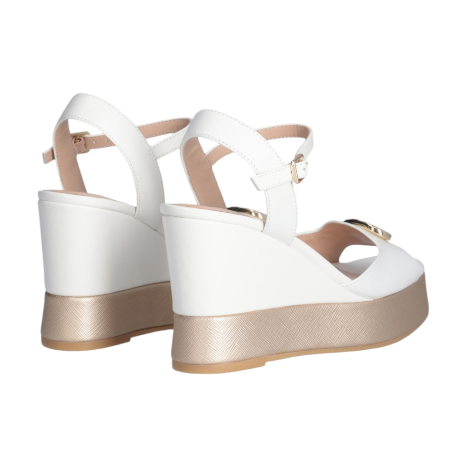 LIU JO SANDALO DONNA