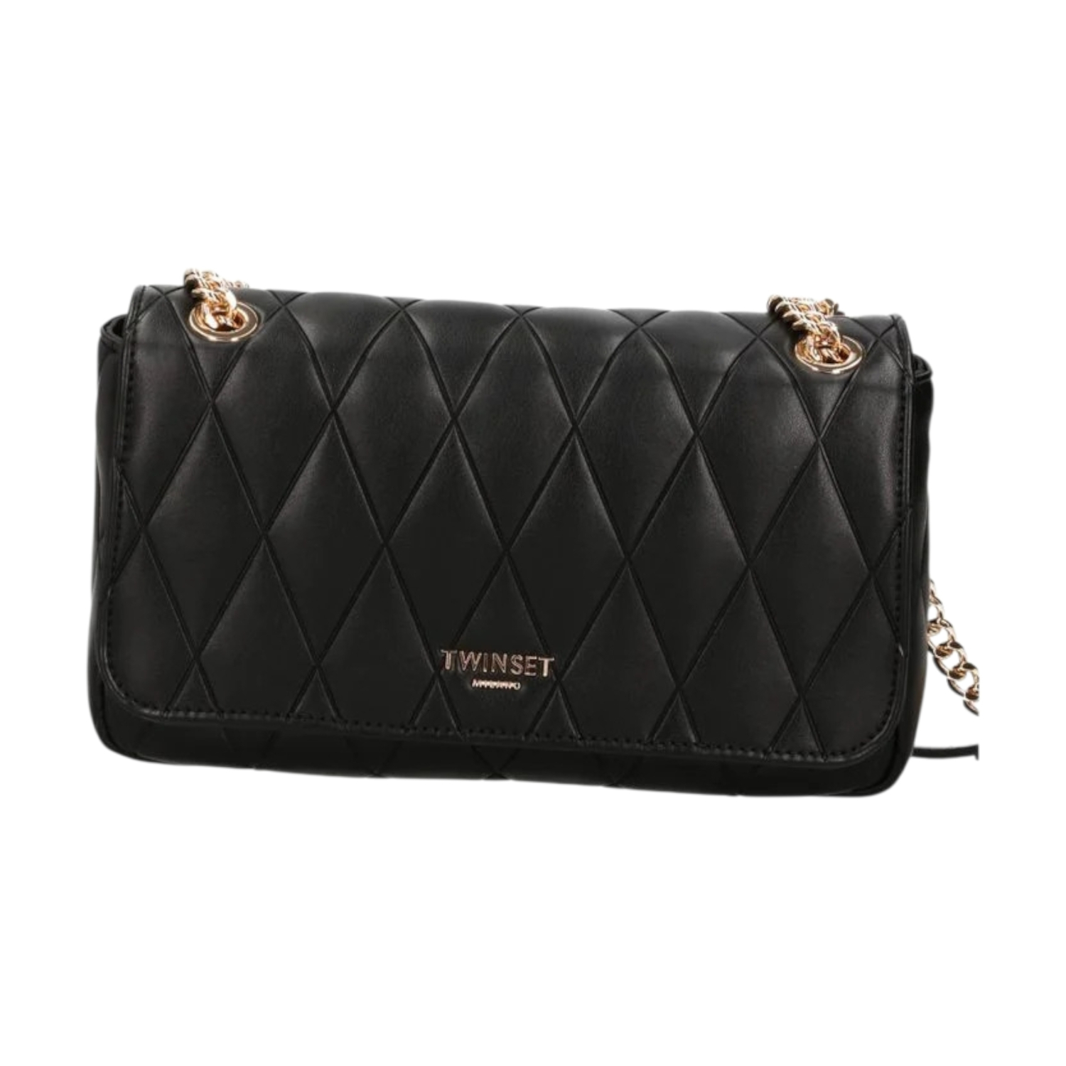 TWINSET BORSA DONNA