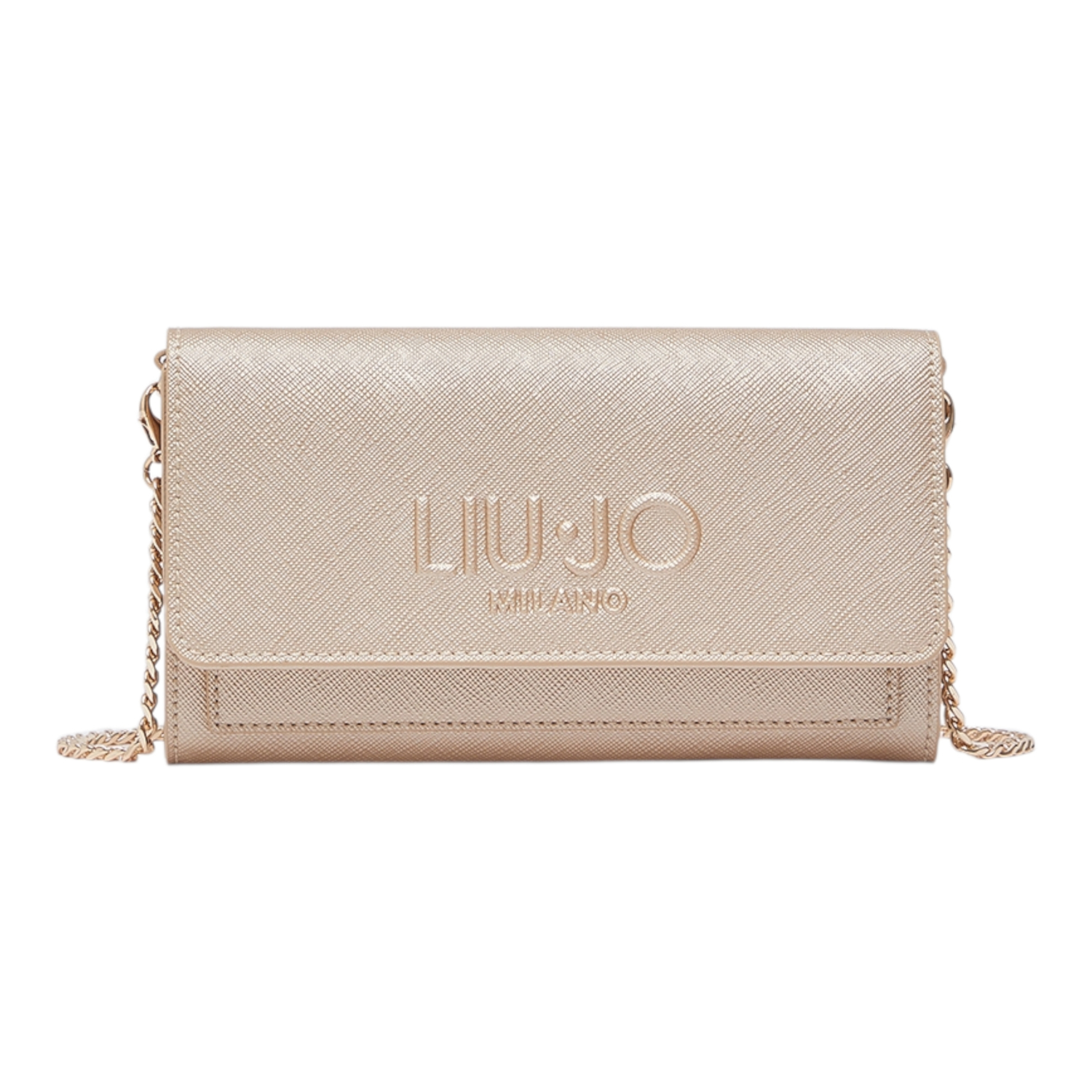 LIU JO POCHETTE DONNA