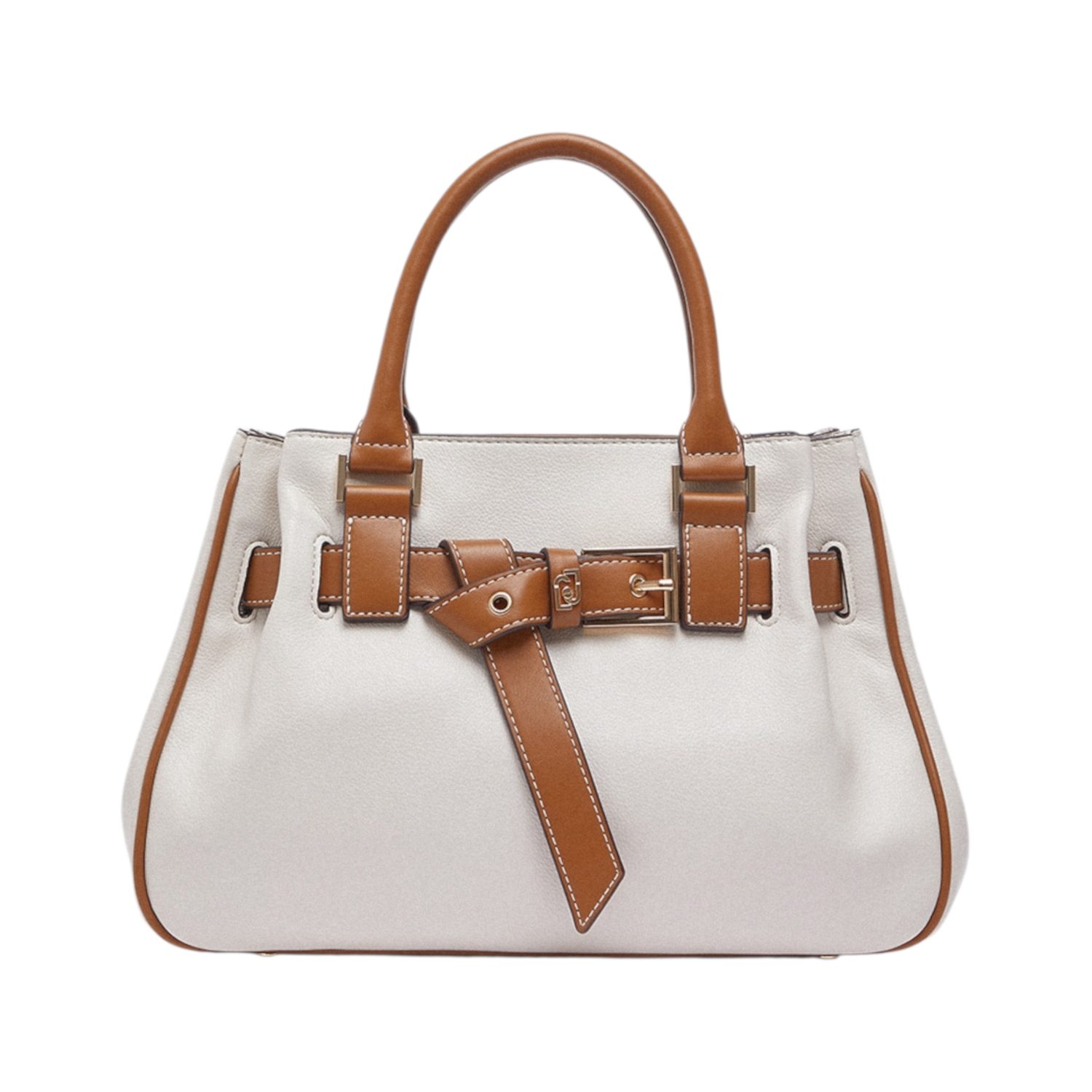 LIU JO BORSA DONNA