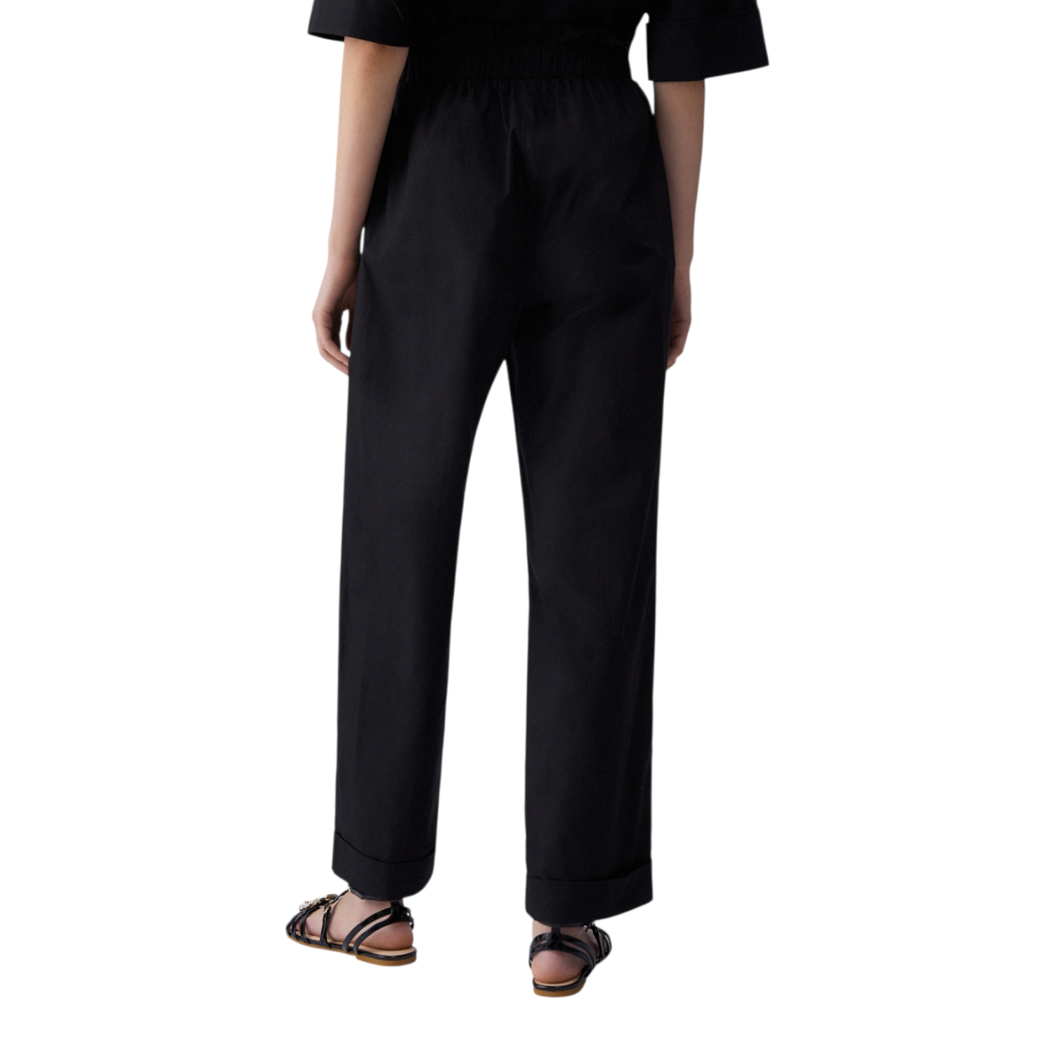 LIU JO PANTALONE DONNA