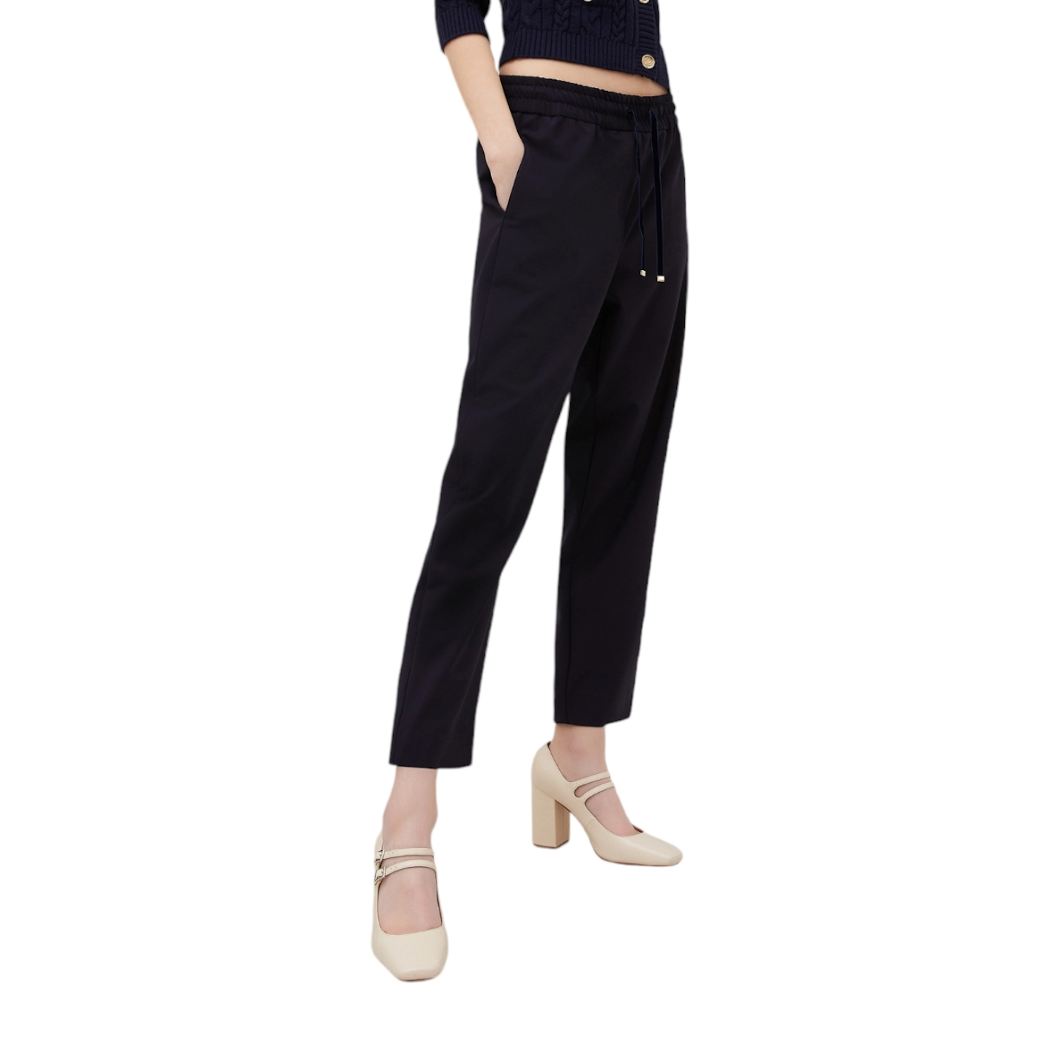 MARELLA PANTALONE DONNA