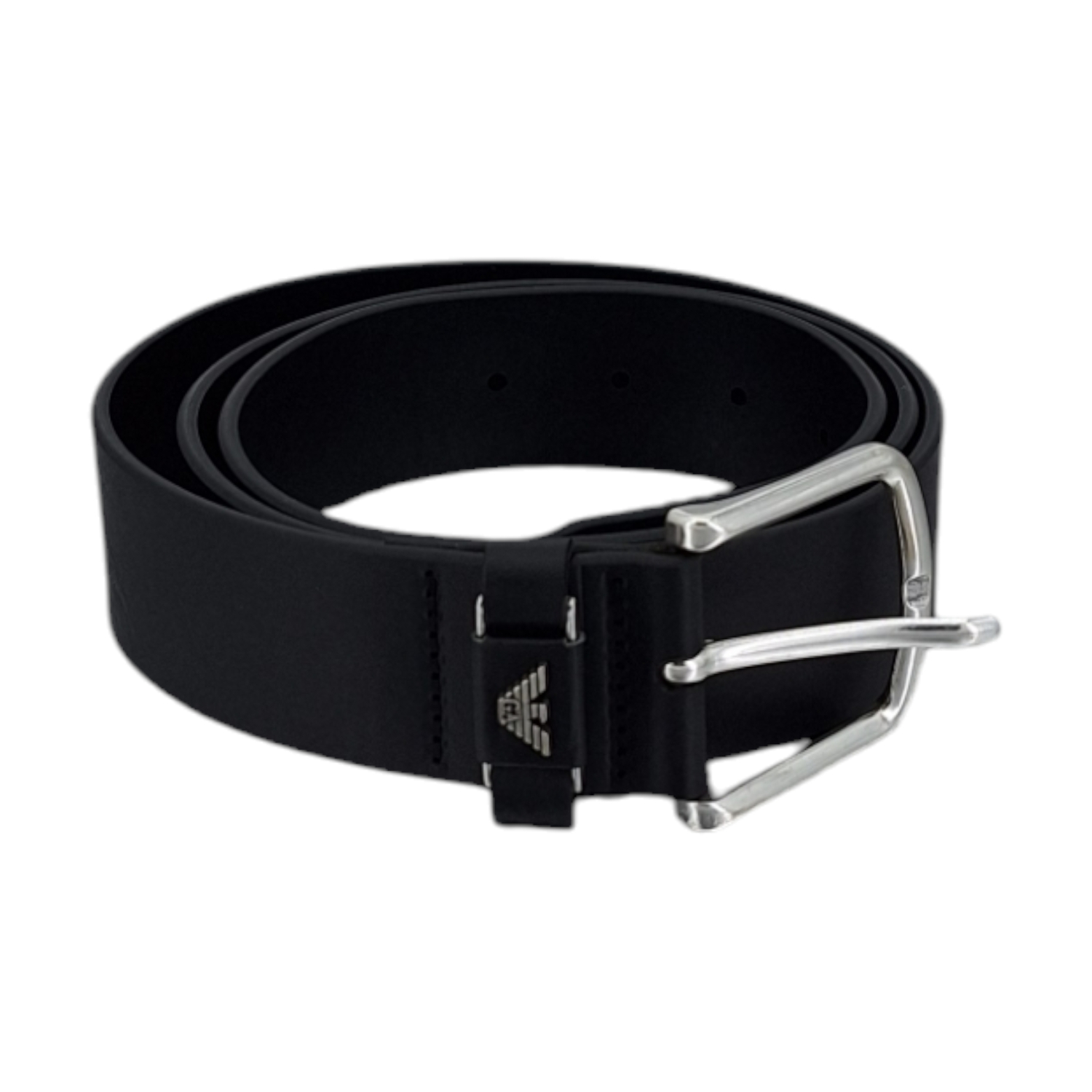 Emporio Armani Cintura Uomo