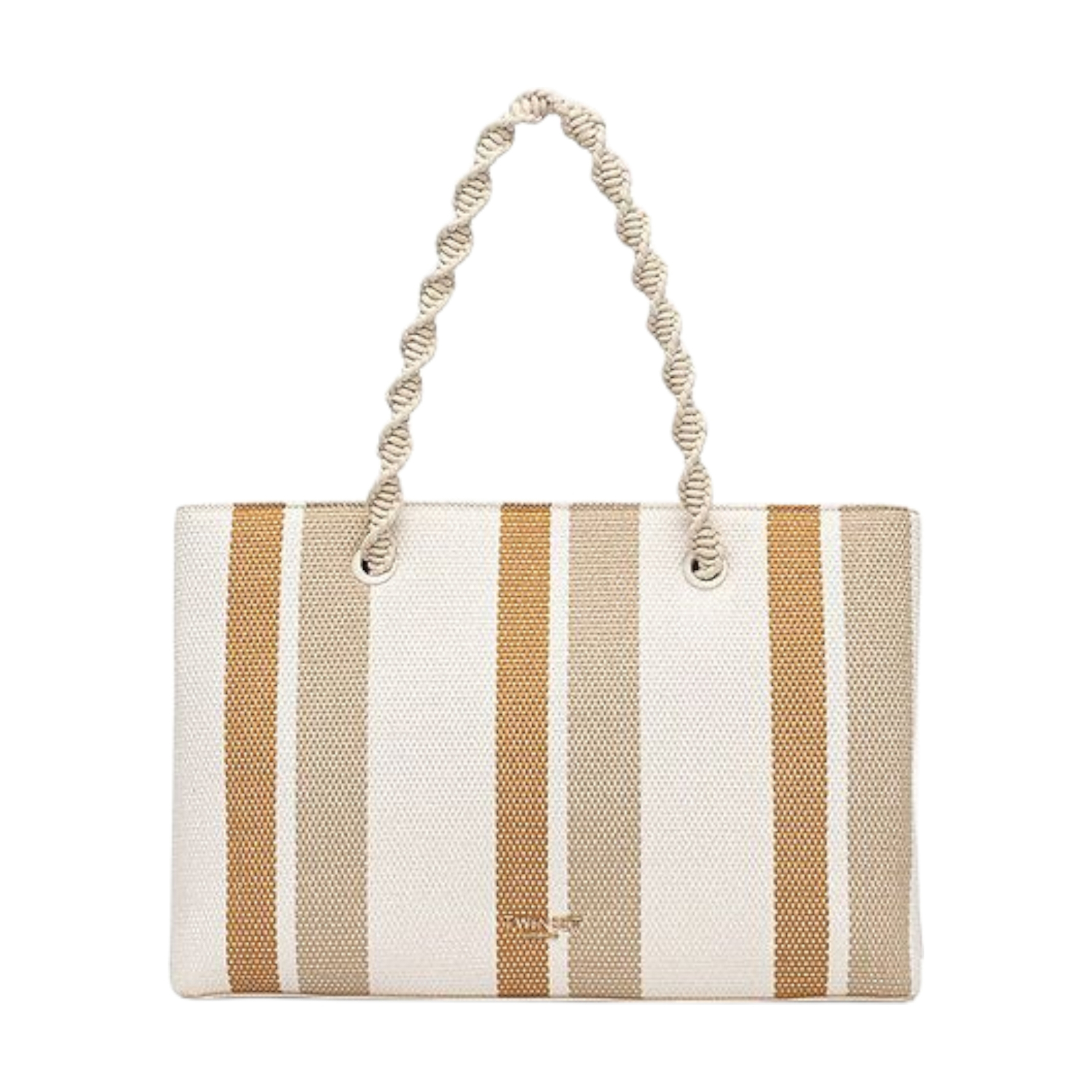 TWINSET BORSA DONNA