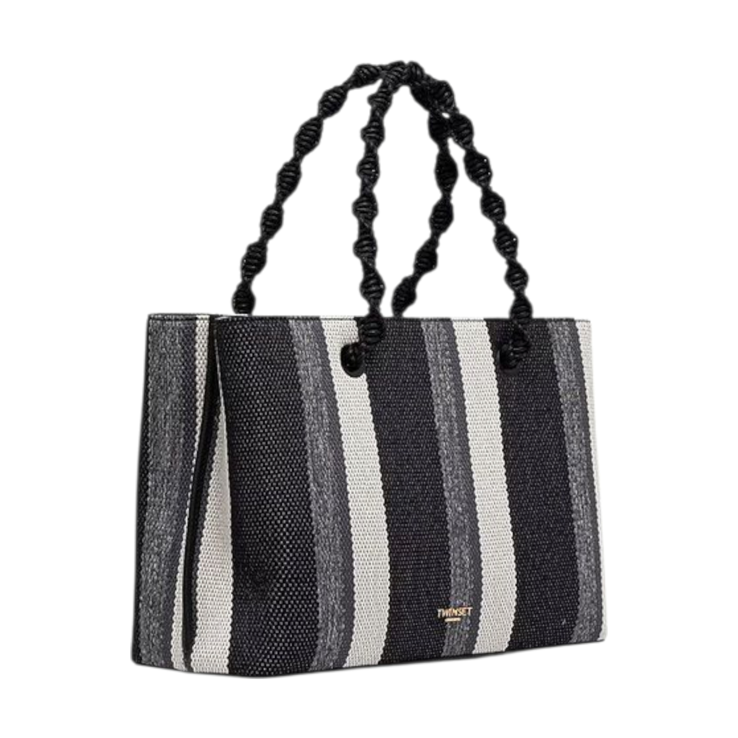 TWINSET BORSA DONNA
