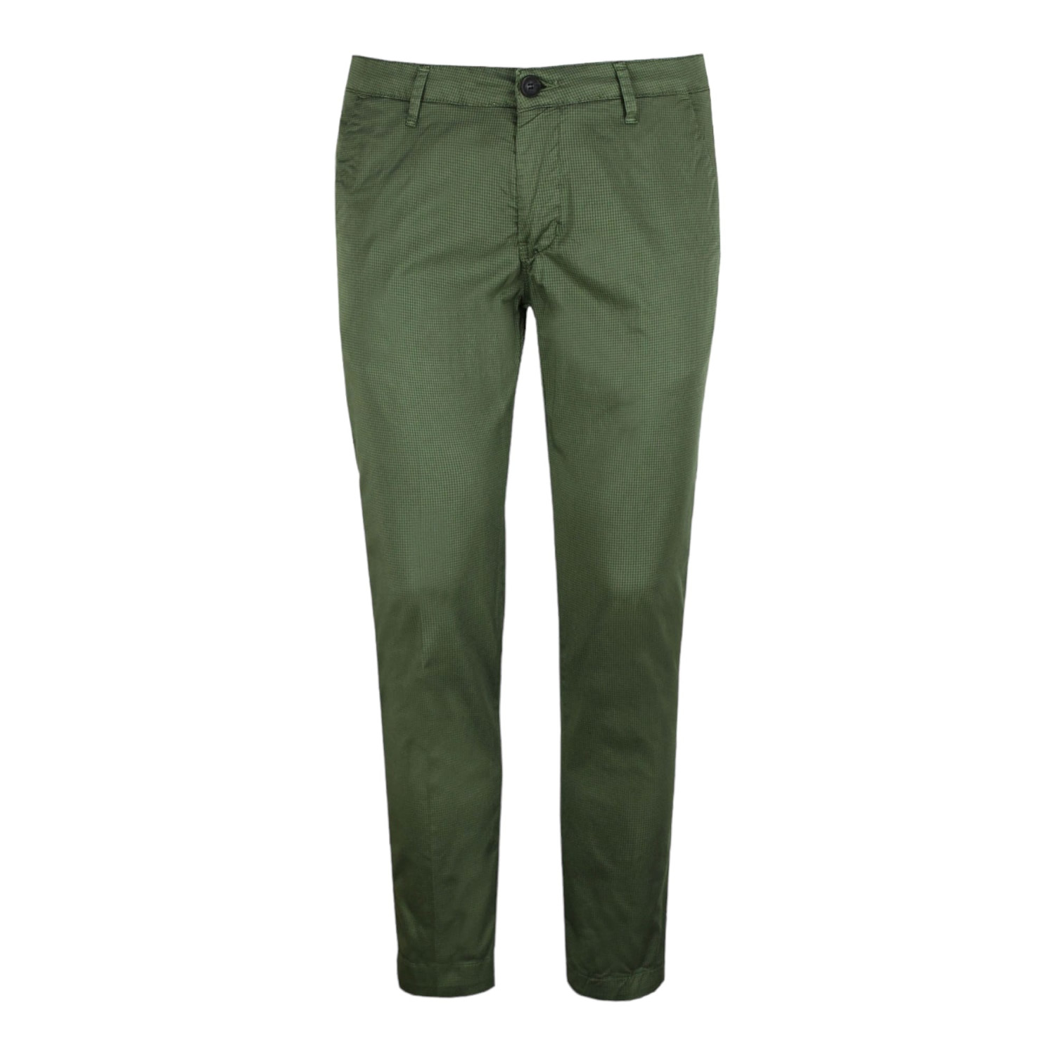 IANNIELLO PANTALONE UOMO