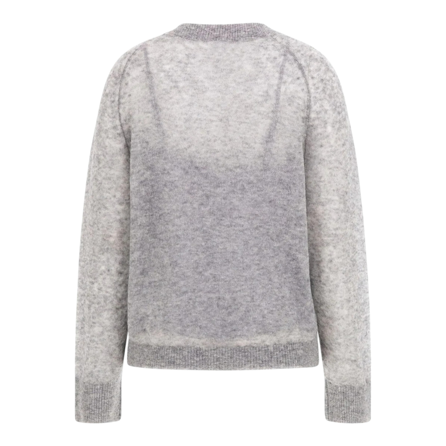 GUESS JEANS MAGLIA DONNA