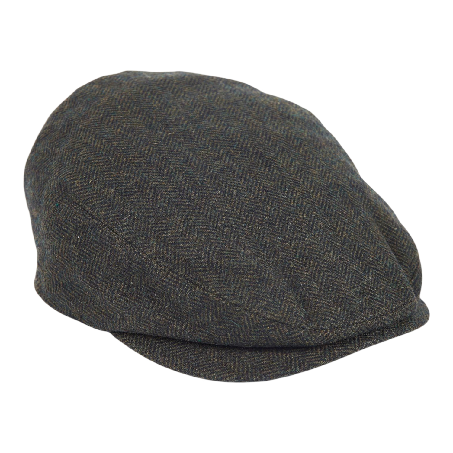 BARBOUR COPPOLA UOMO