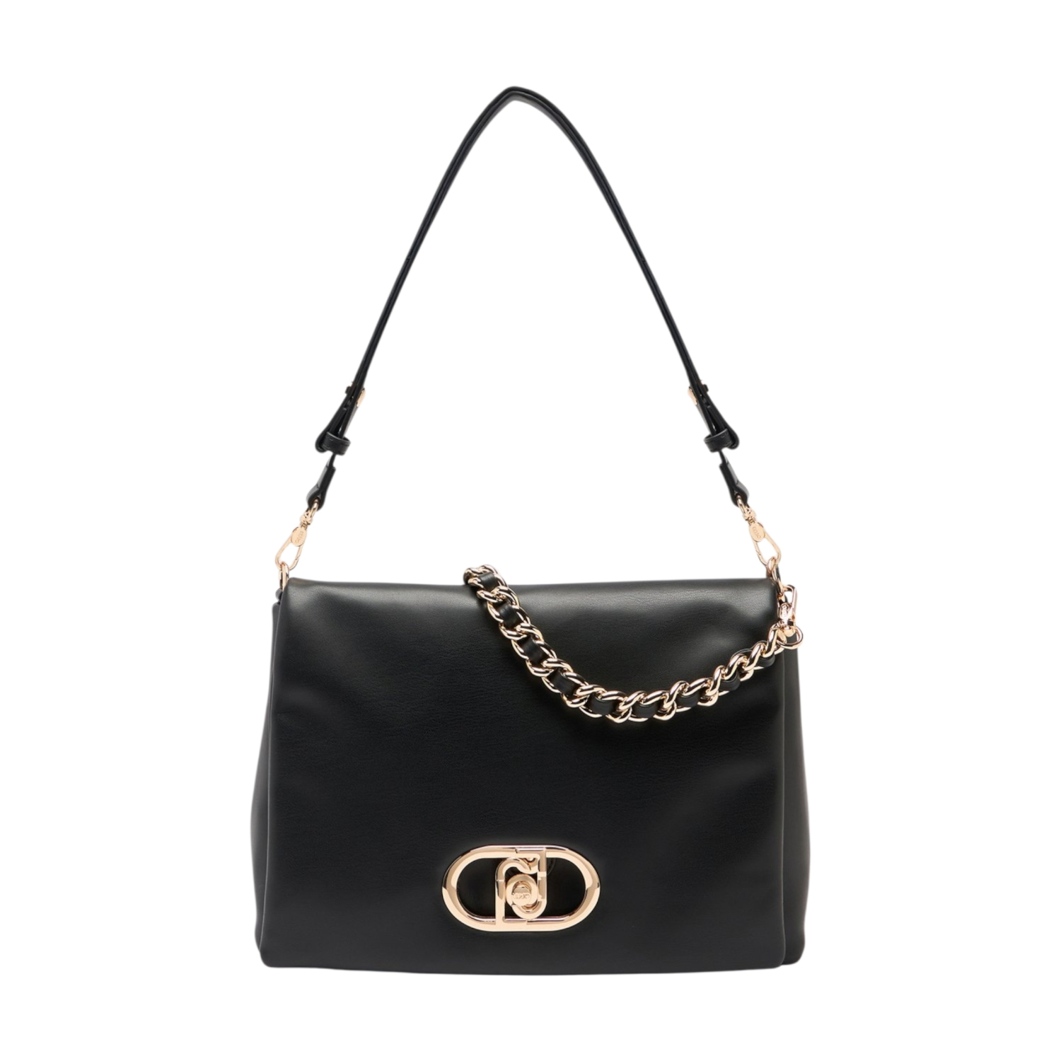 Liu Jo Borsa Donna