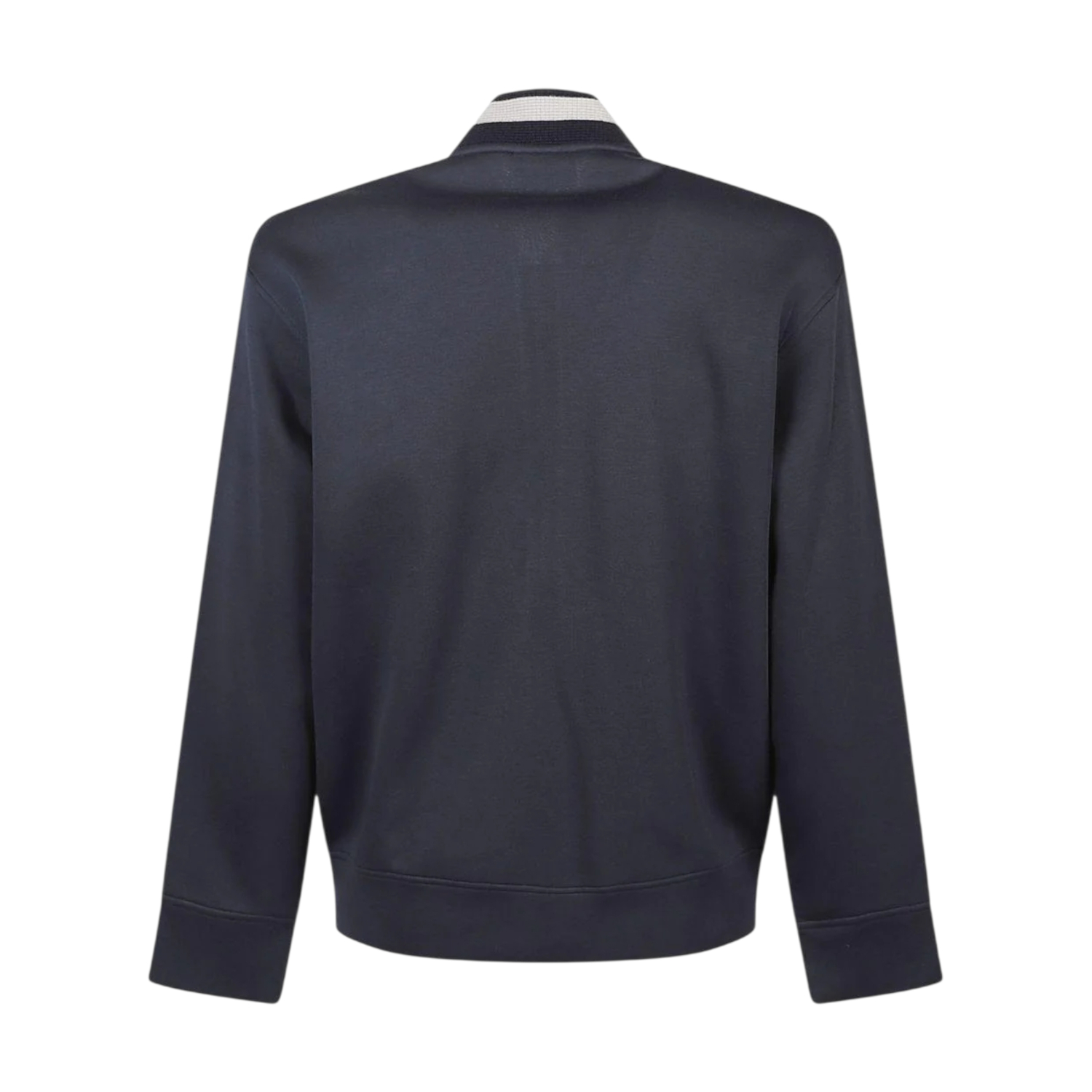 EMPORIO ARMANI FELPA UOMO