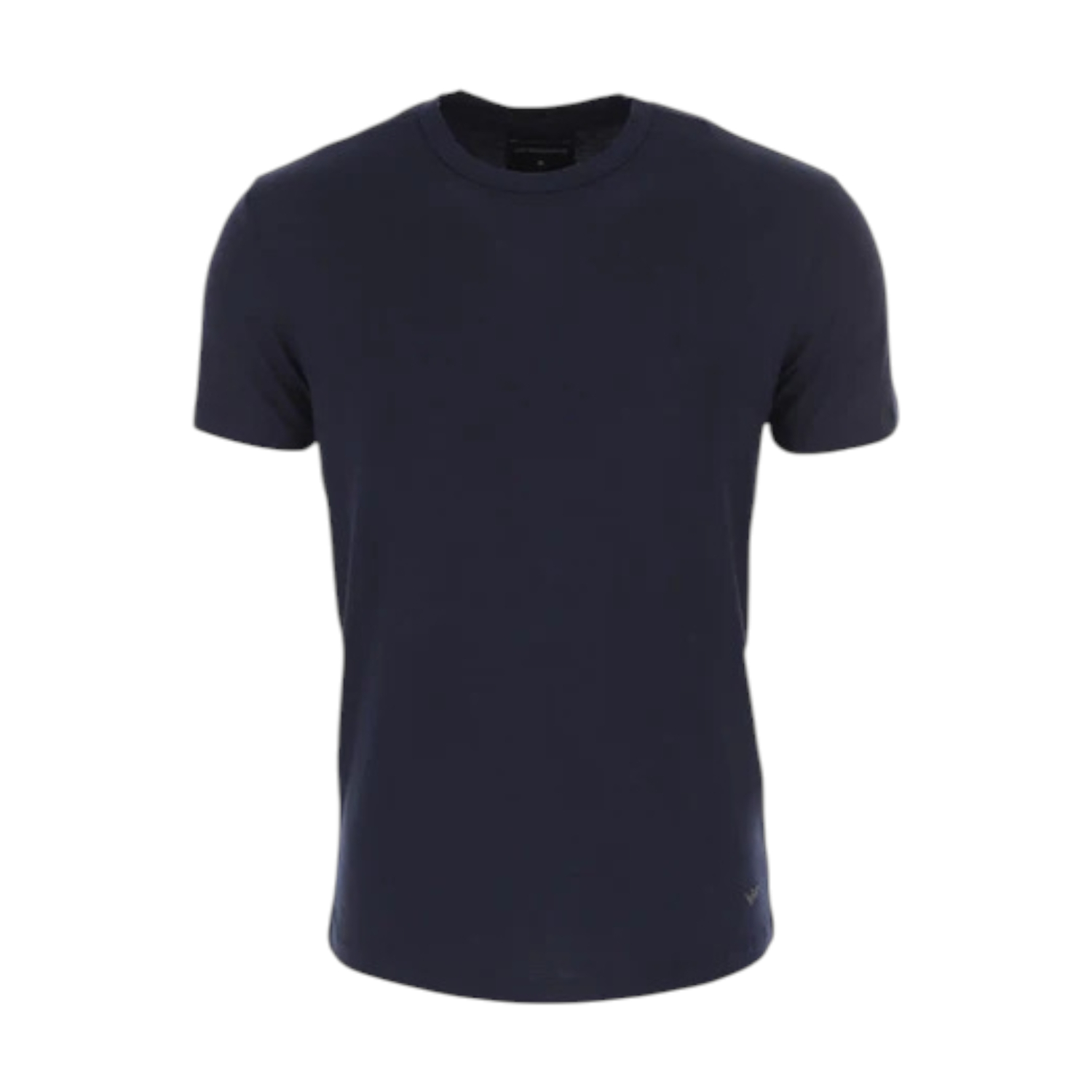 EMPORIO ARMANI T-SHIRT UOMO