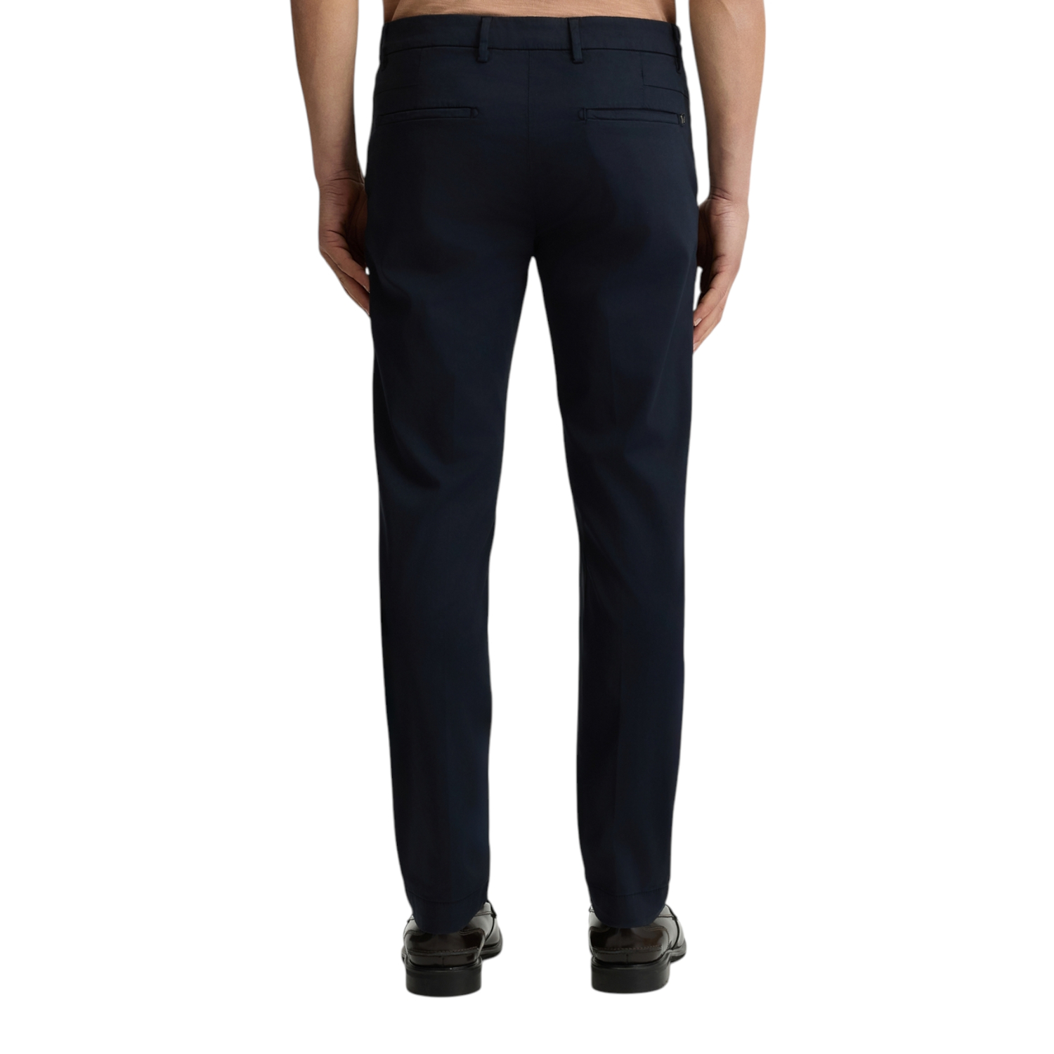 LIU JO PANTALONE UOMO
