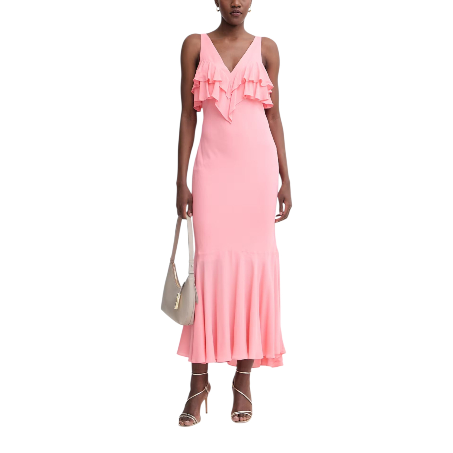 TWINSET ABITO DONNA