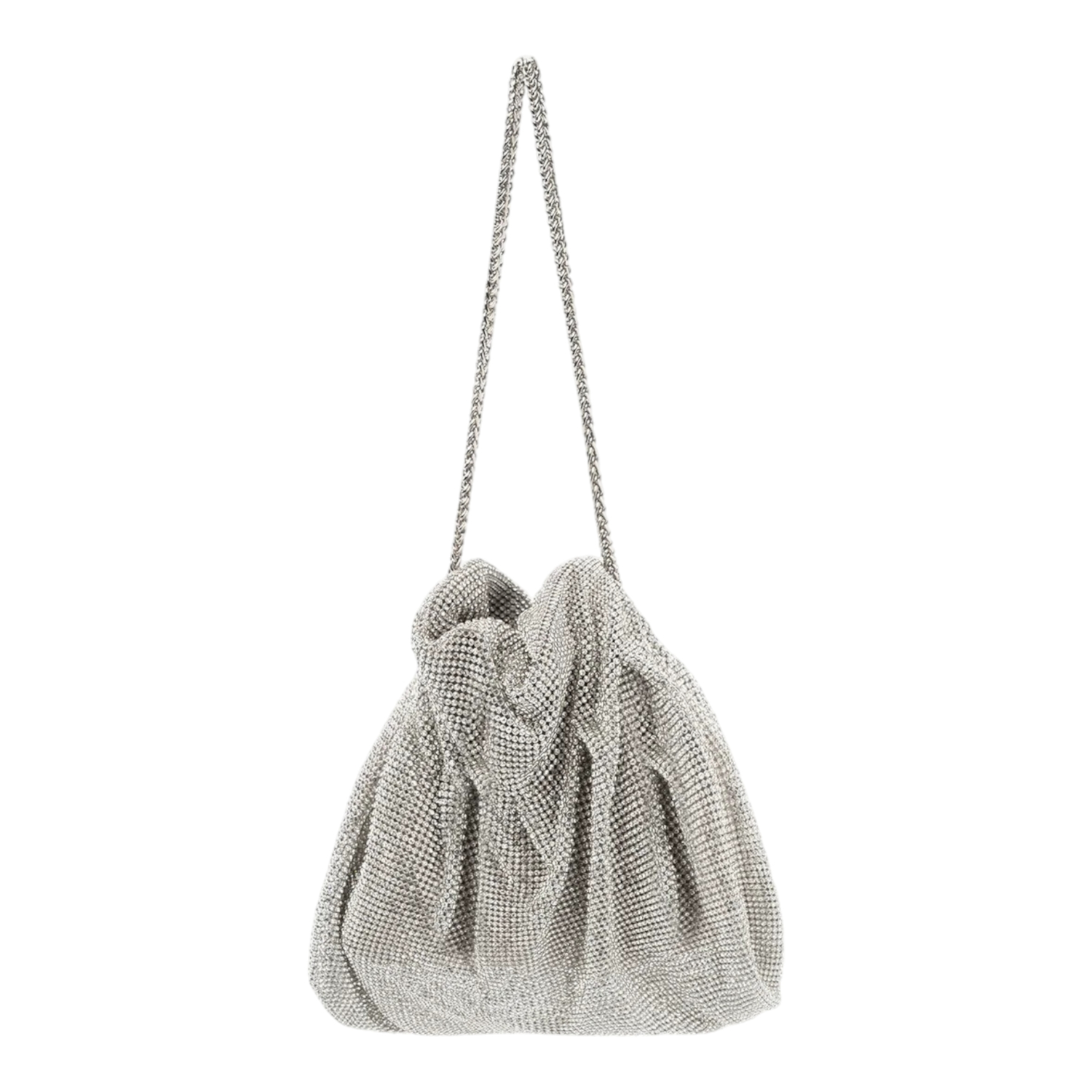 TWENTY FOURHAITCH BORSA DONNA