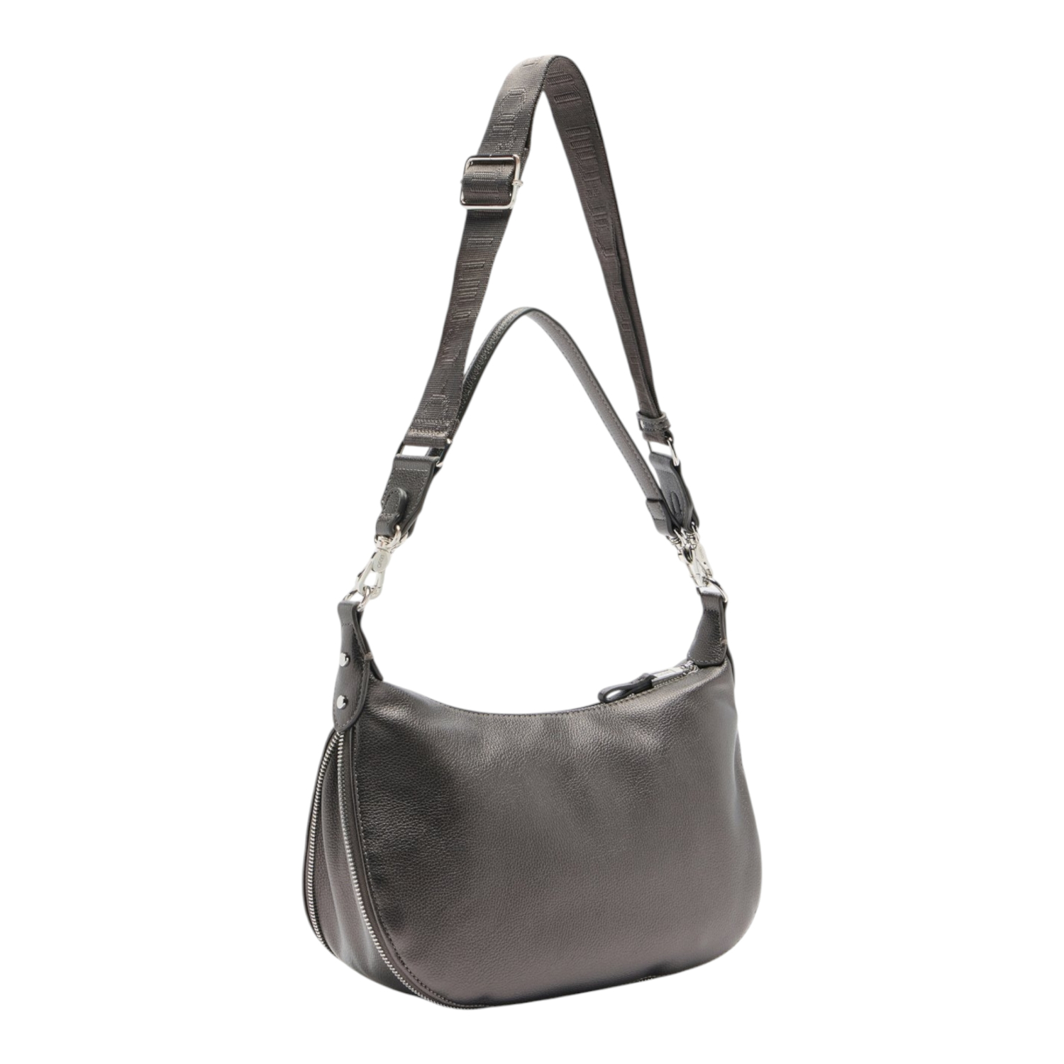 LIU JO BORSA DONNA