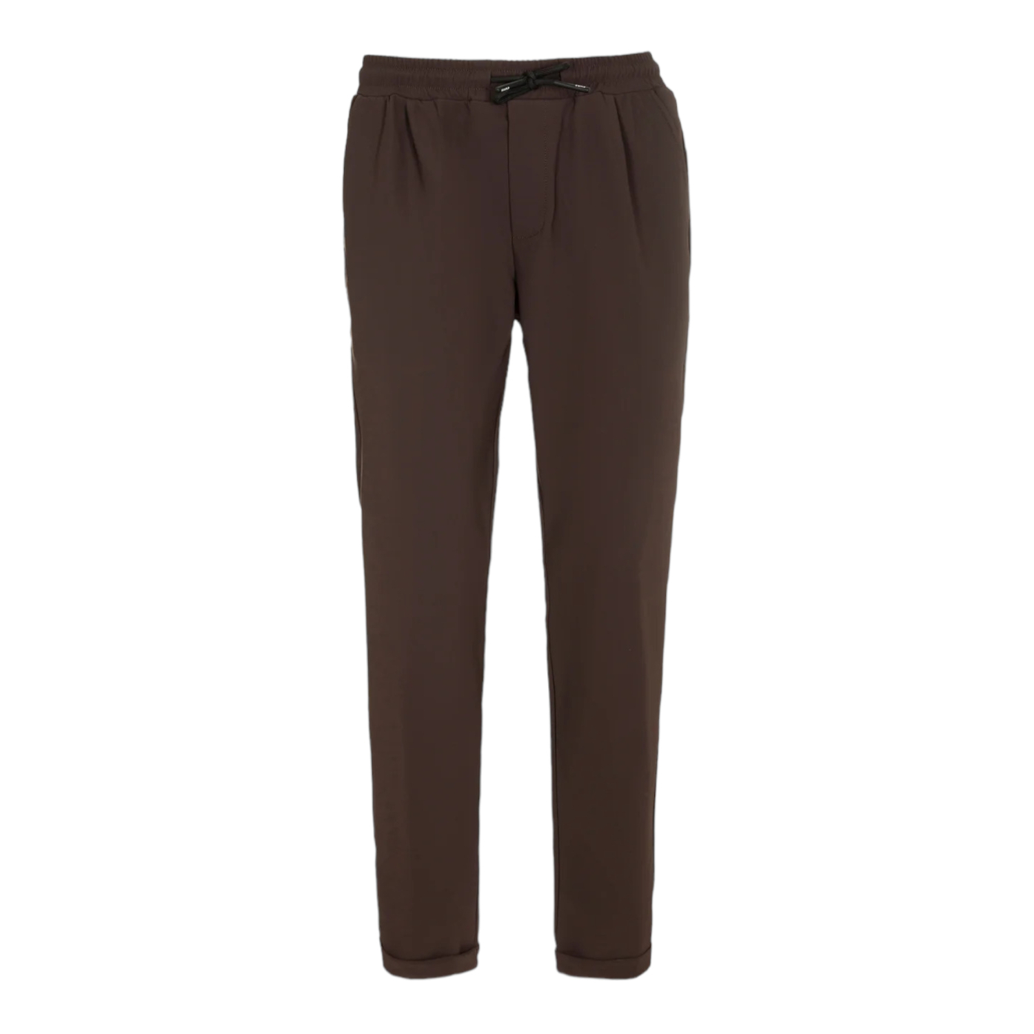 SUNS PANTALONE UOMO