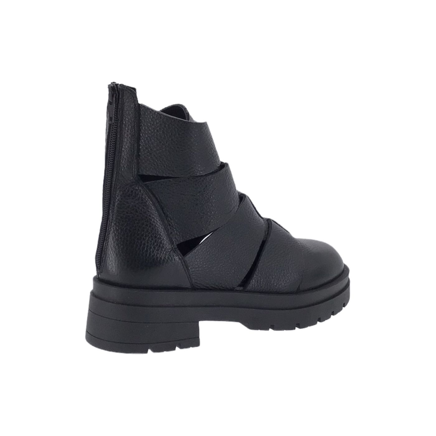 IANNIELLO TRONCHETTO DONNA