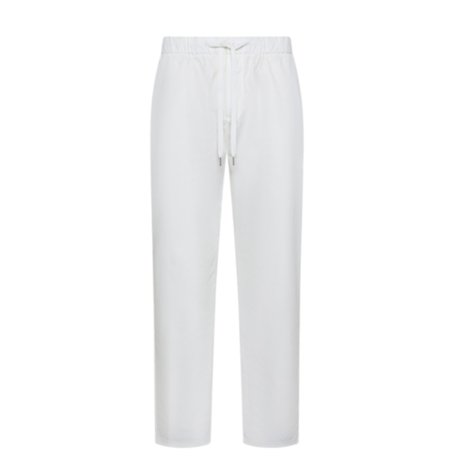 SUN68 PANTALONE UOMO