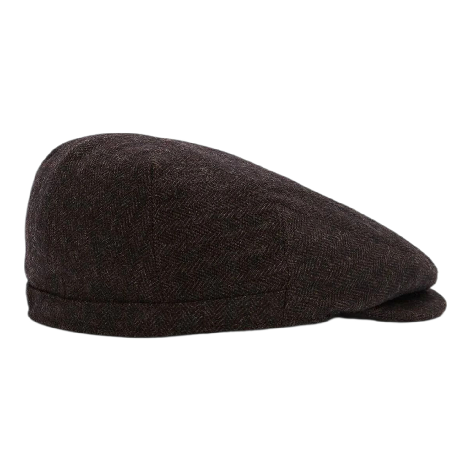 BARBOUR COPPOLA UOMO