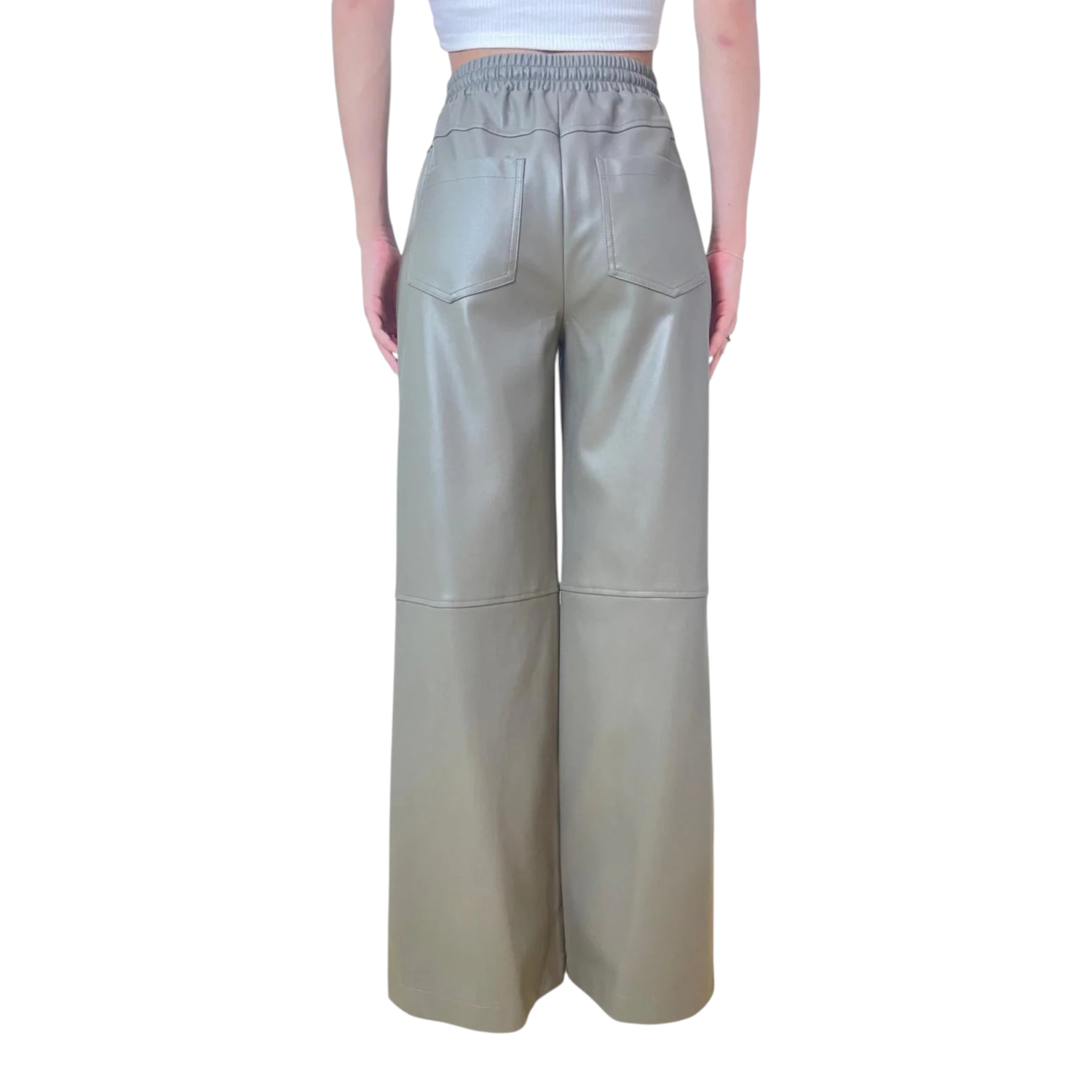 LIU JO PANTALONE DONNA