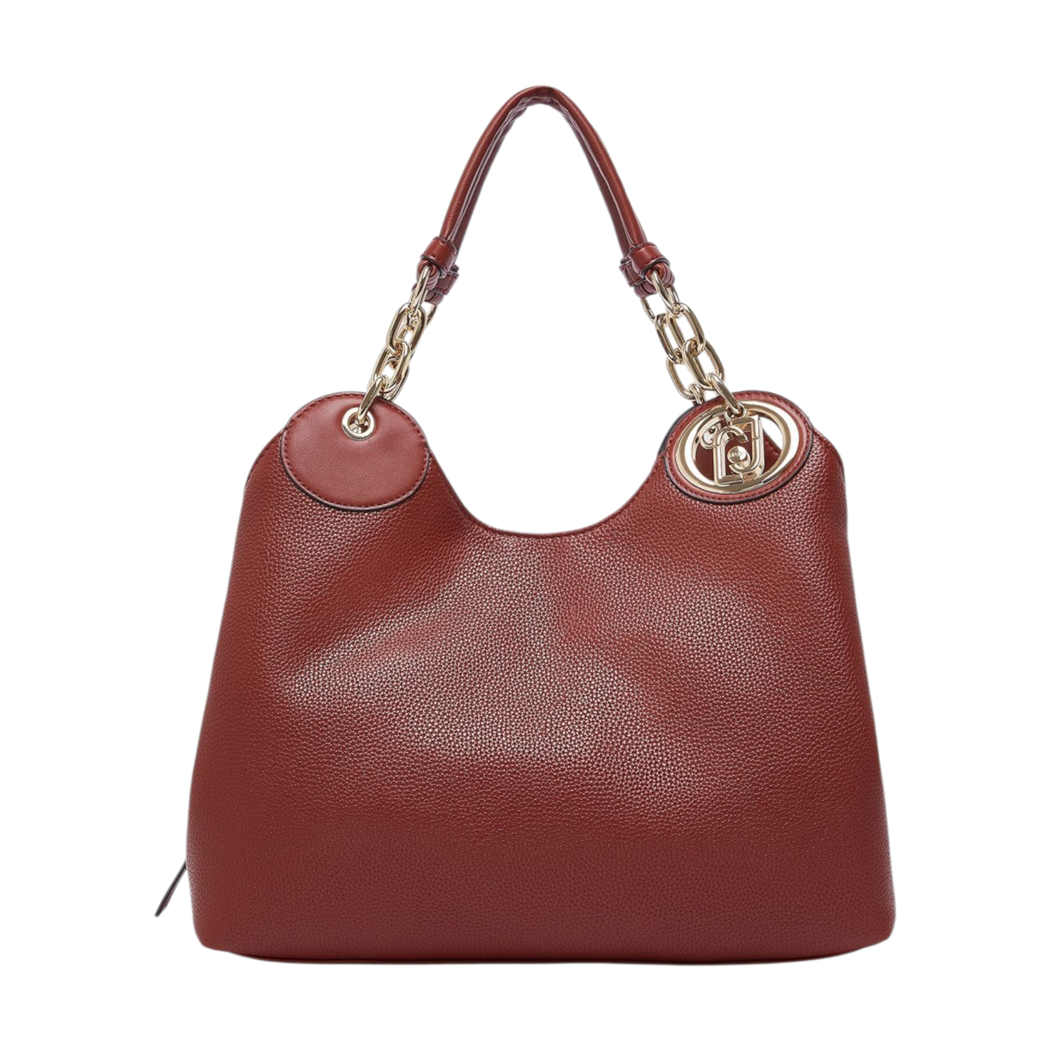 LIU JO BORSA DONNA