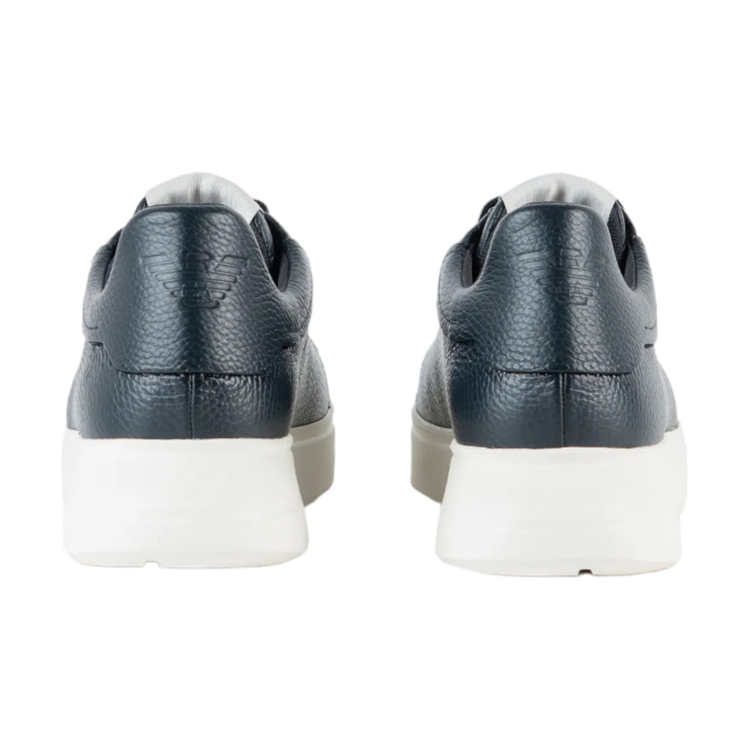 EMPORIO ARMANI SNEAKERS UOMO
