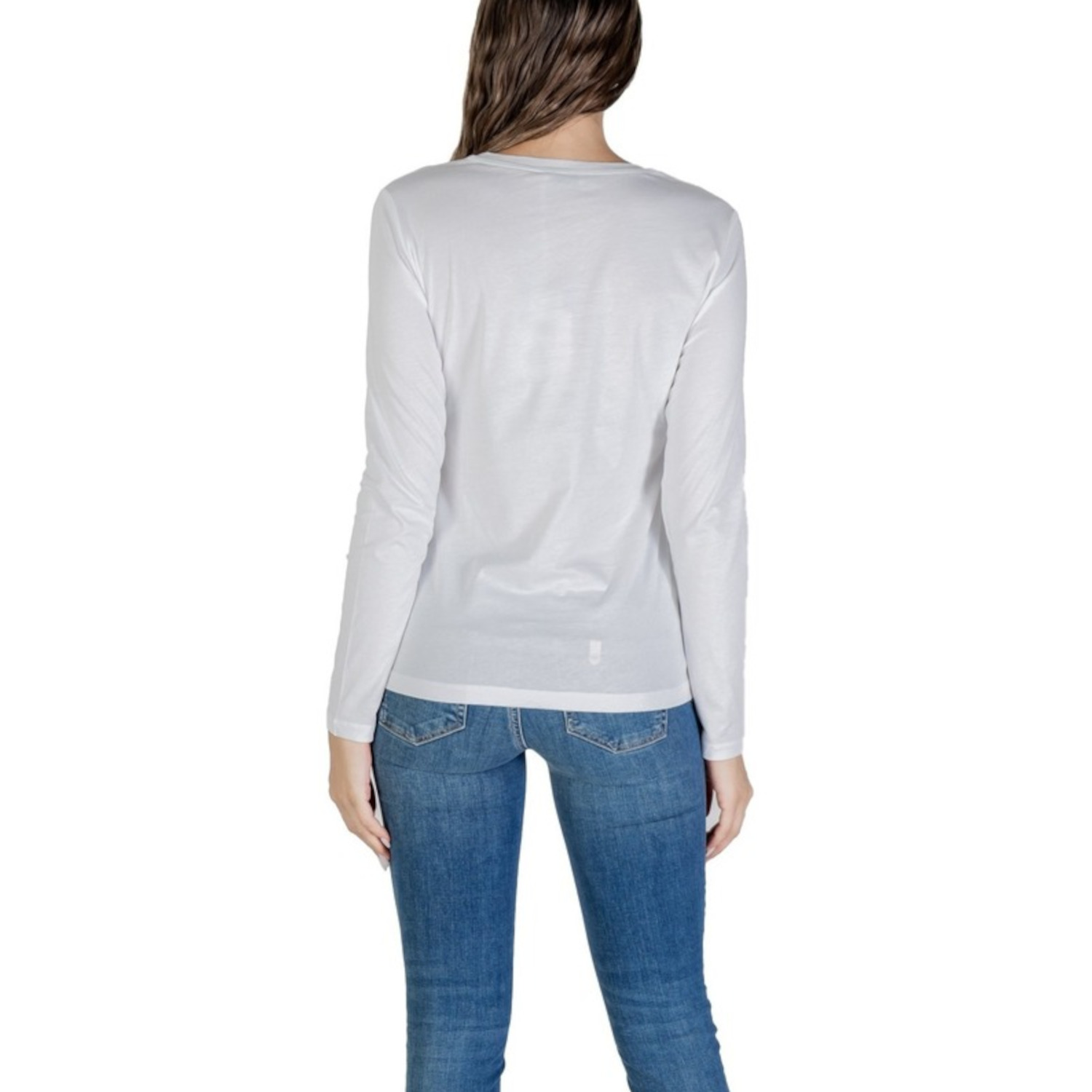 LIU JO T-SHIRT DONNA