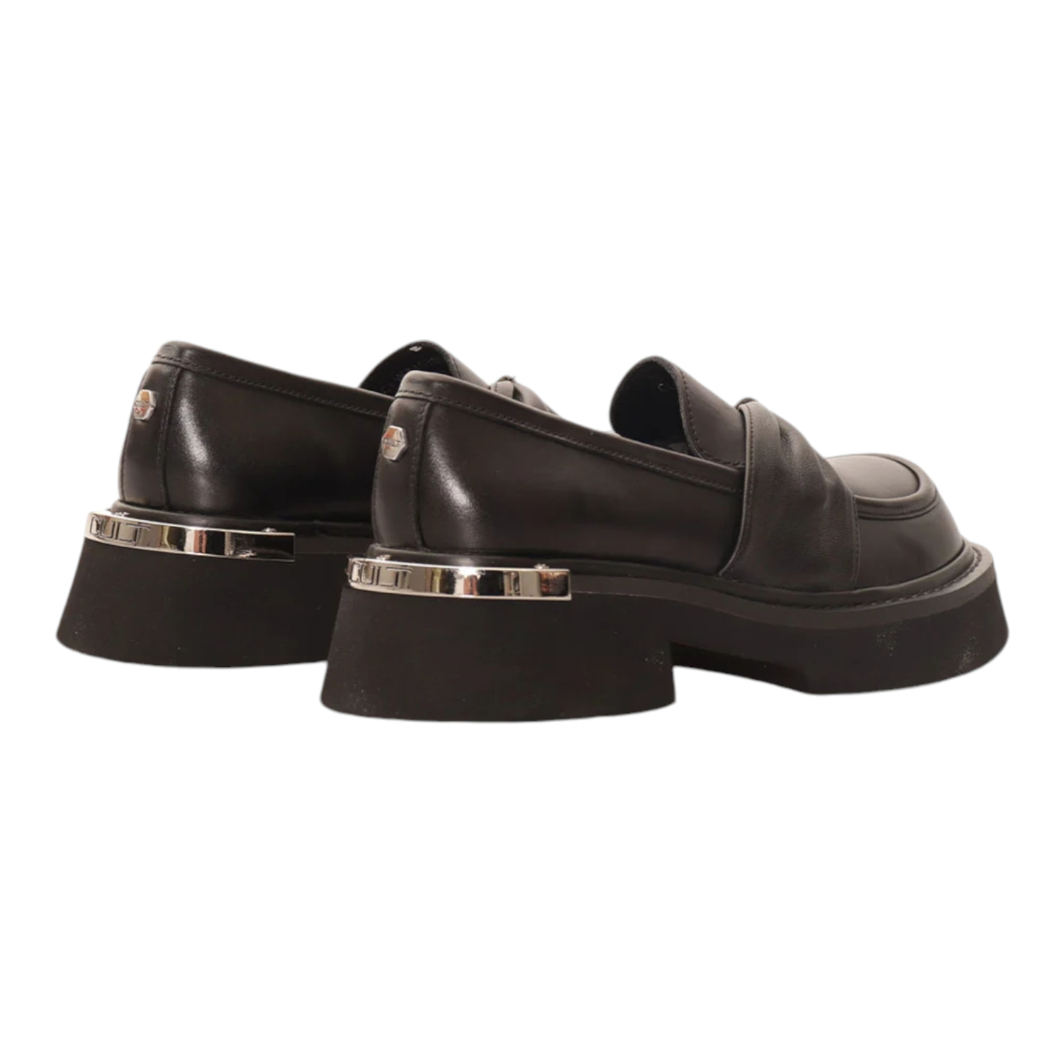 CULT MOCASSINO DONNA