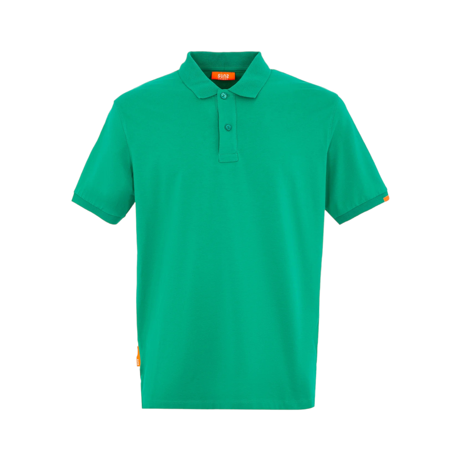 SUNS POLO UOMO