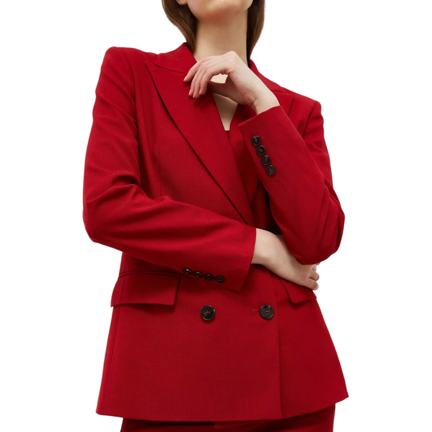 MARELLA GIACCA DONNA