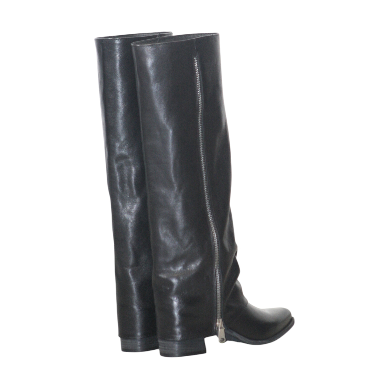 IANNIELLO STIVALE DONNA