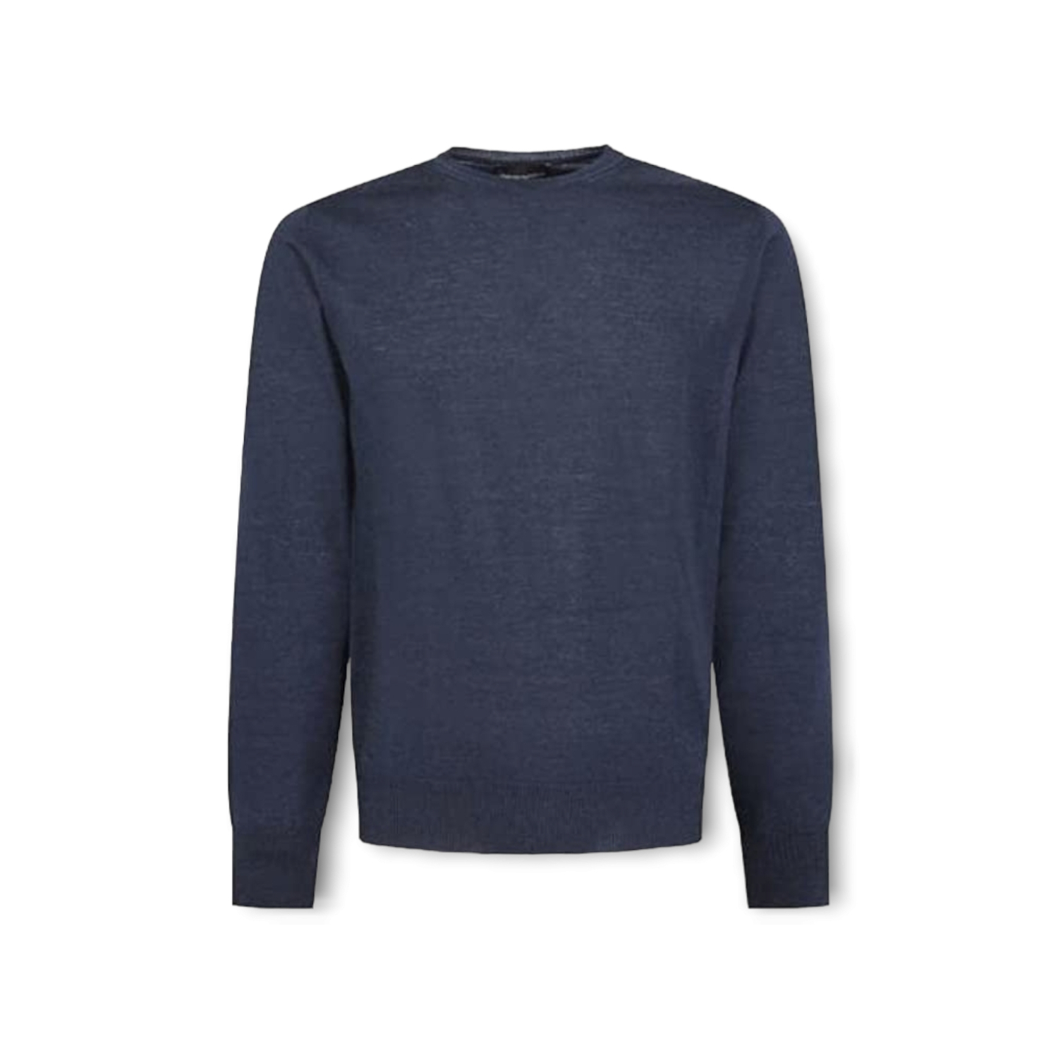 EMPORIO ARMANI MAGLIA UOMO