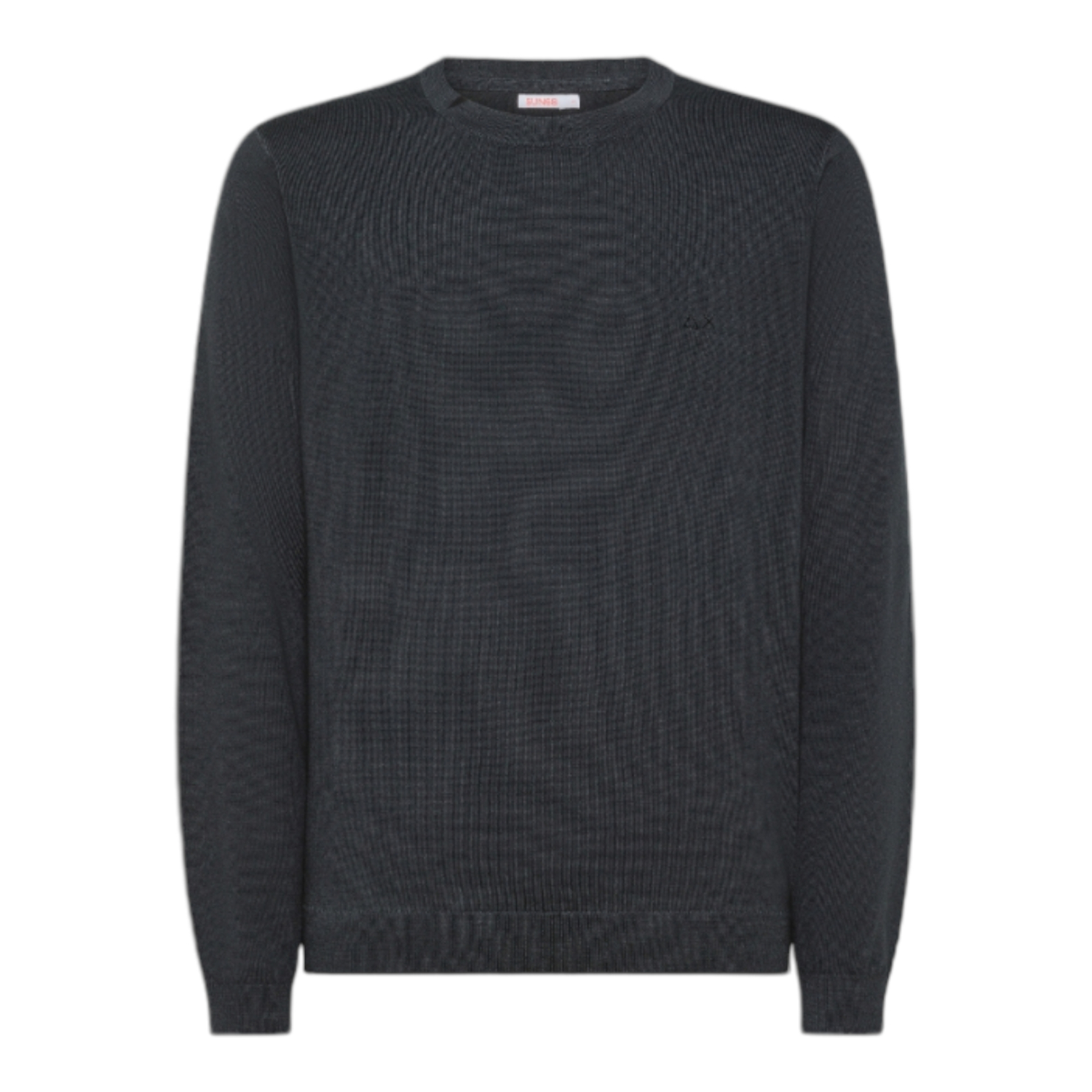 Sun68 Maglia Uomo