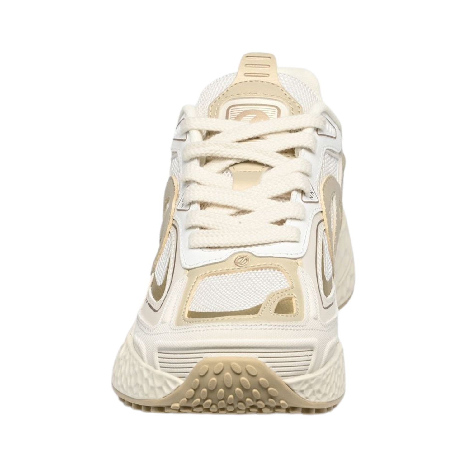 NO NAME CARTER 2.0 TECH