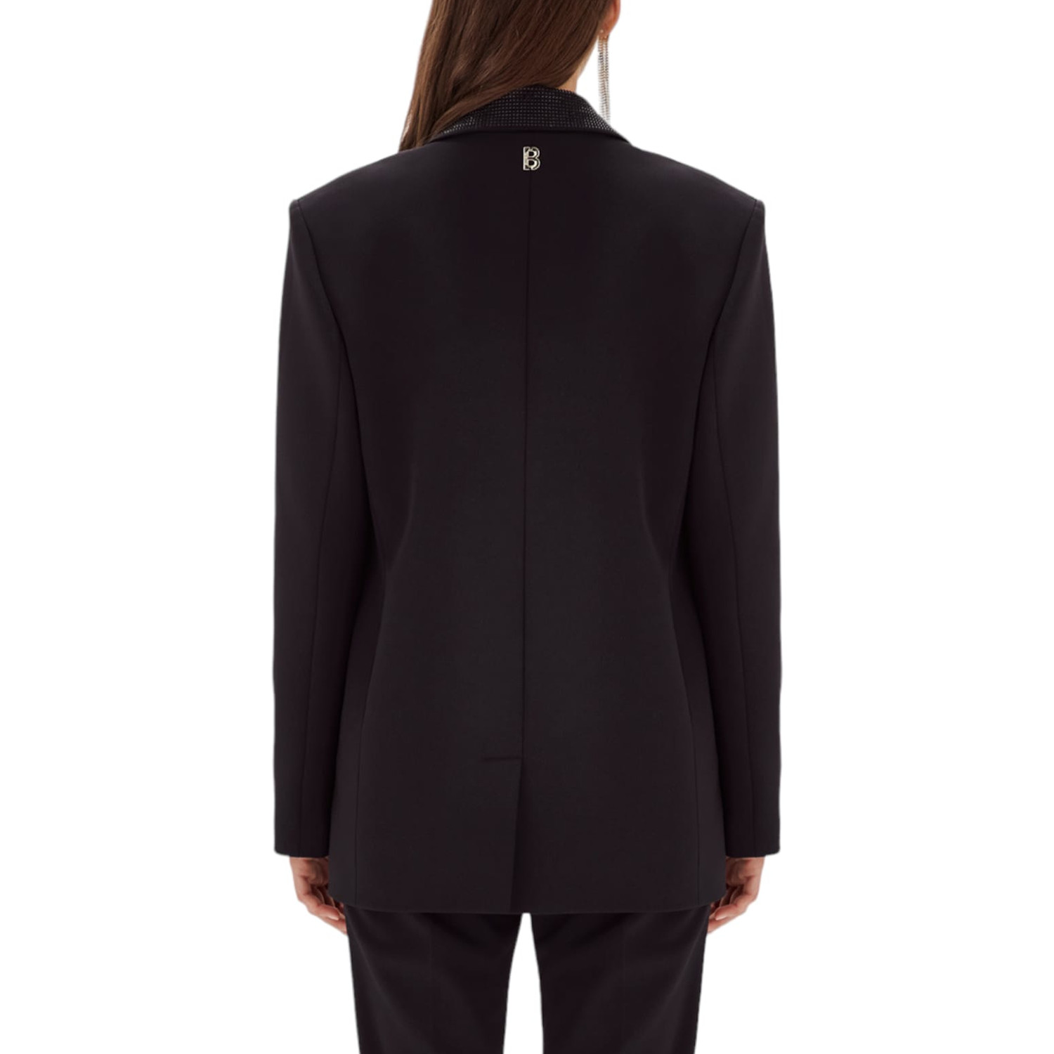 BLUGIRL GIACCA DONNA