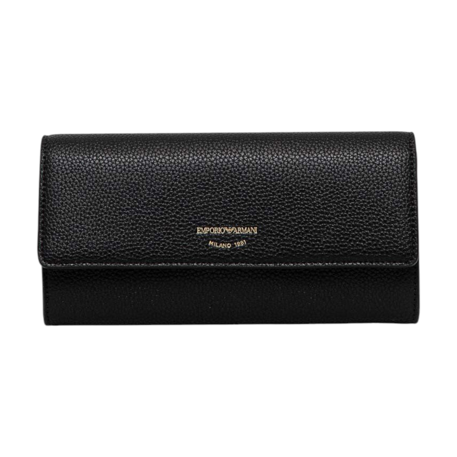 EMPORIO ARMANI PORTAFOGLIO DONNA