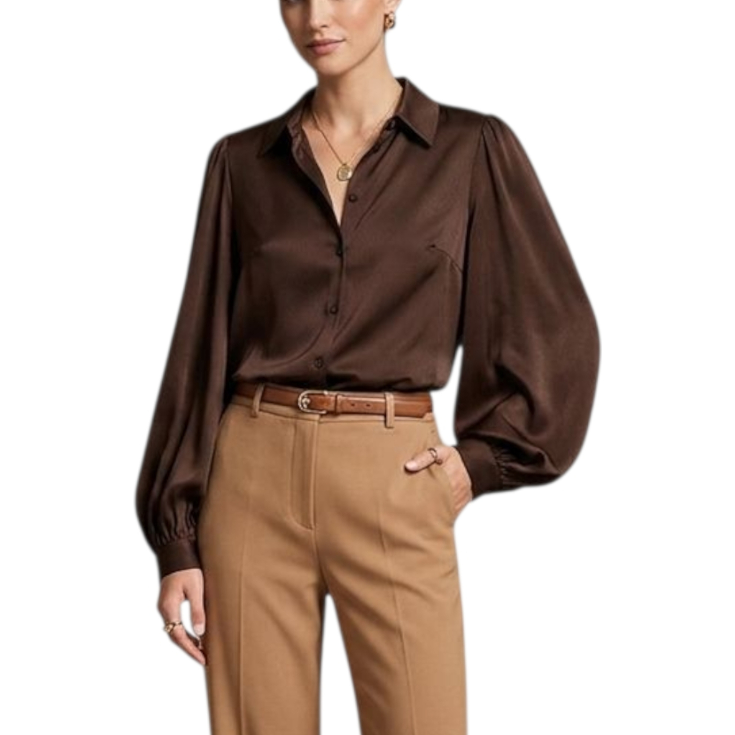 TWINSET 262TT2490
