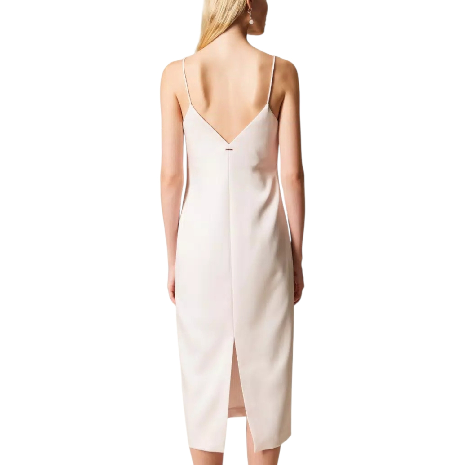 TWINSET ABITO DONNA