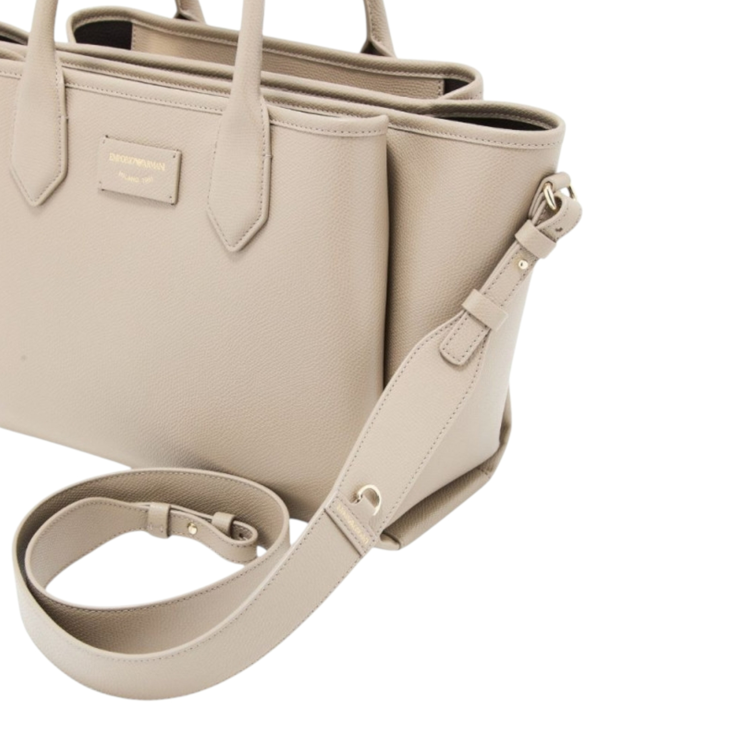 EMPORIO ARMANI BORSA DONNA