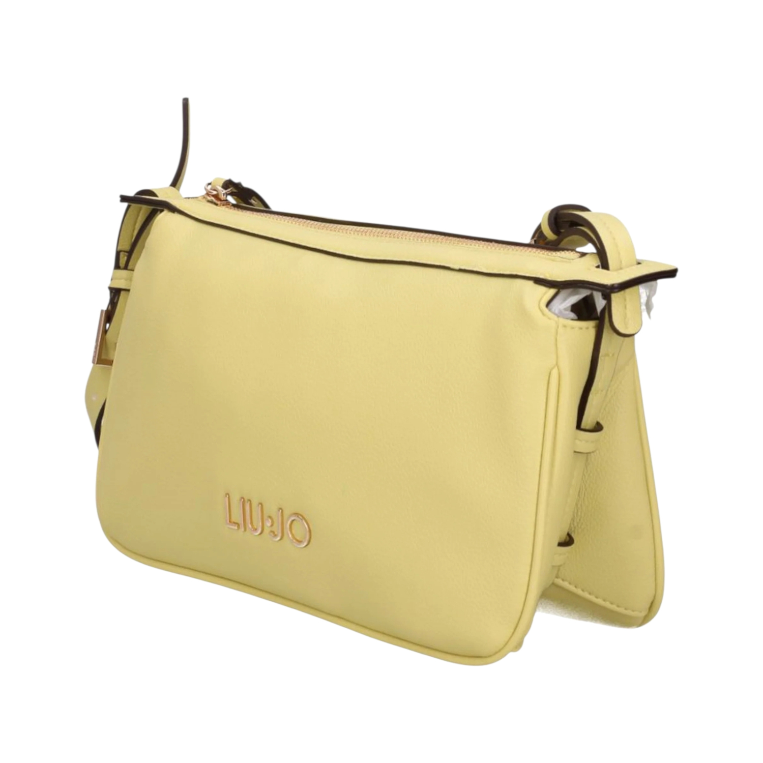 LIU JO BORSA DONNA
