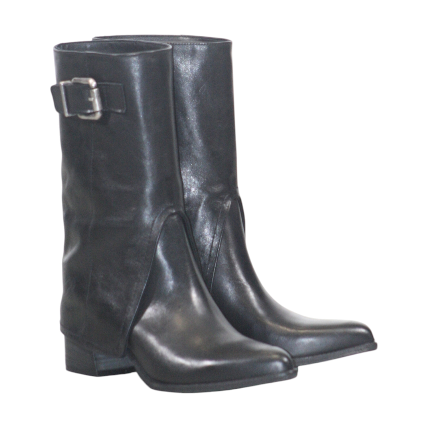 IANNIELLO STIVALE DONNA