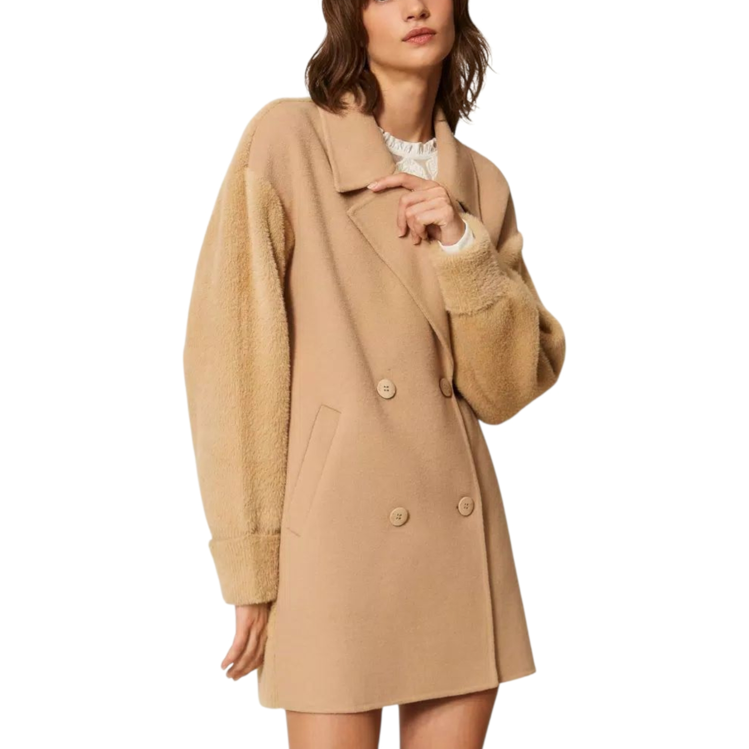 TWINSET 262TP2490