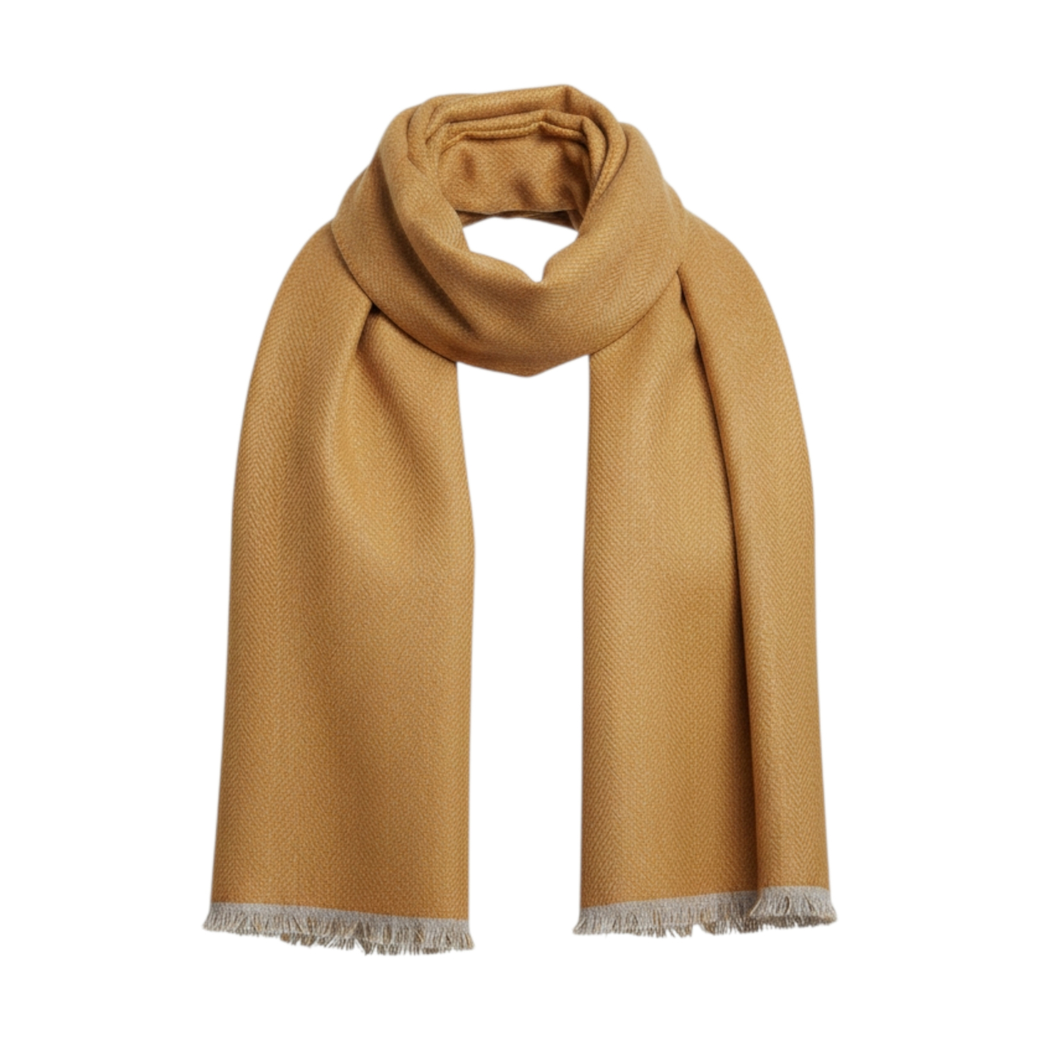 PAOLO DA PONTE SCIARPA UOMO